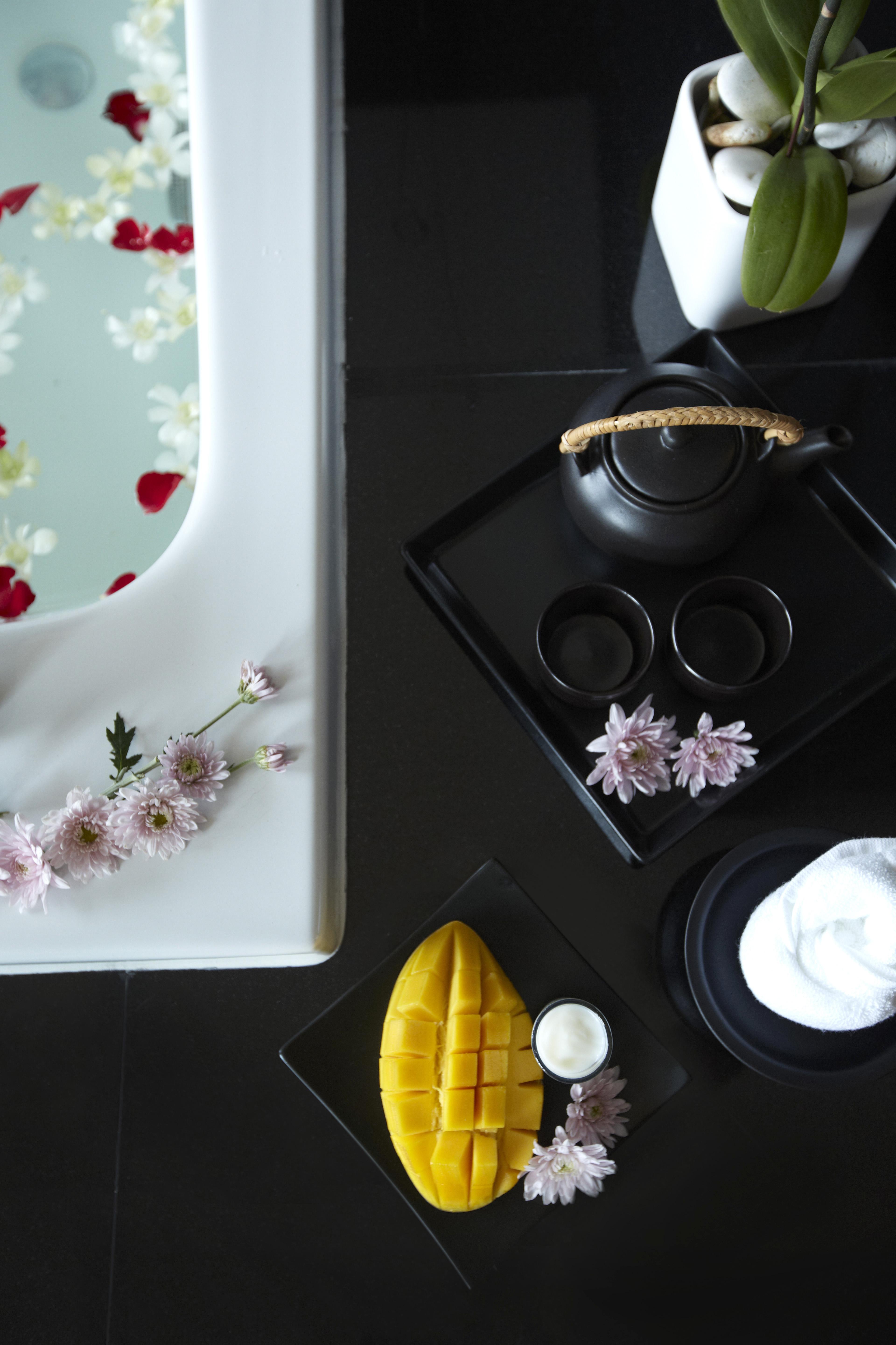 Centara Q Resort Rayong