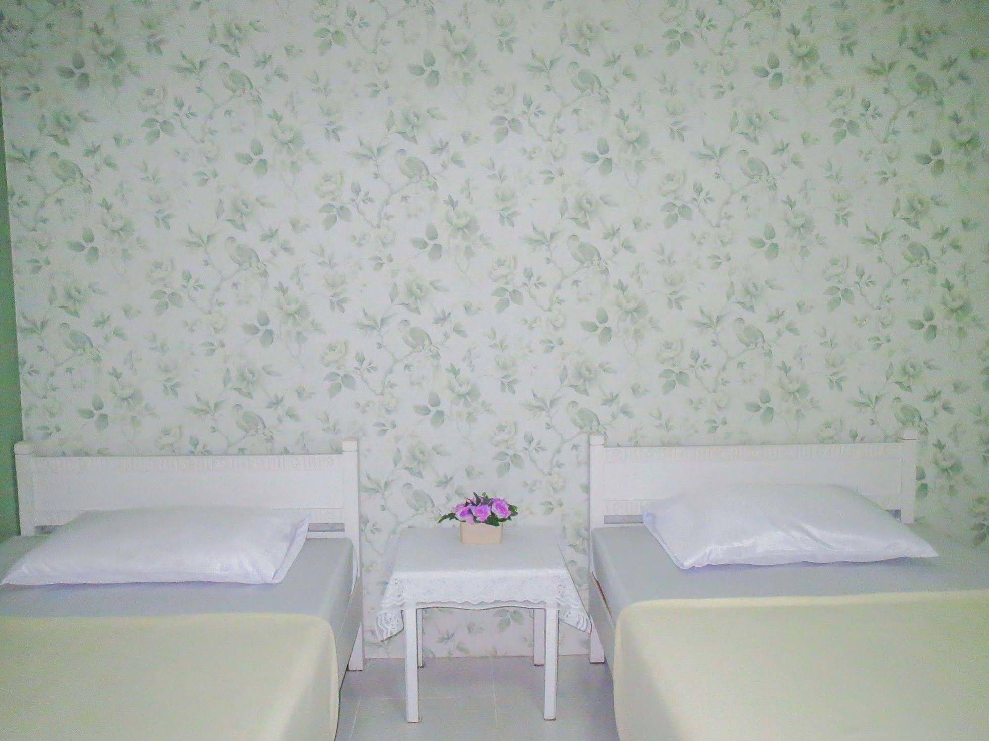Chomdao Hotel