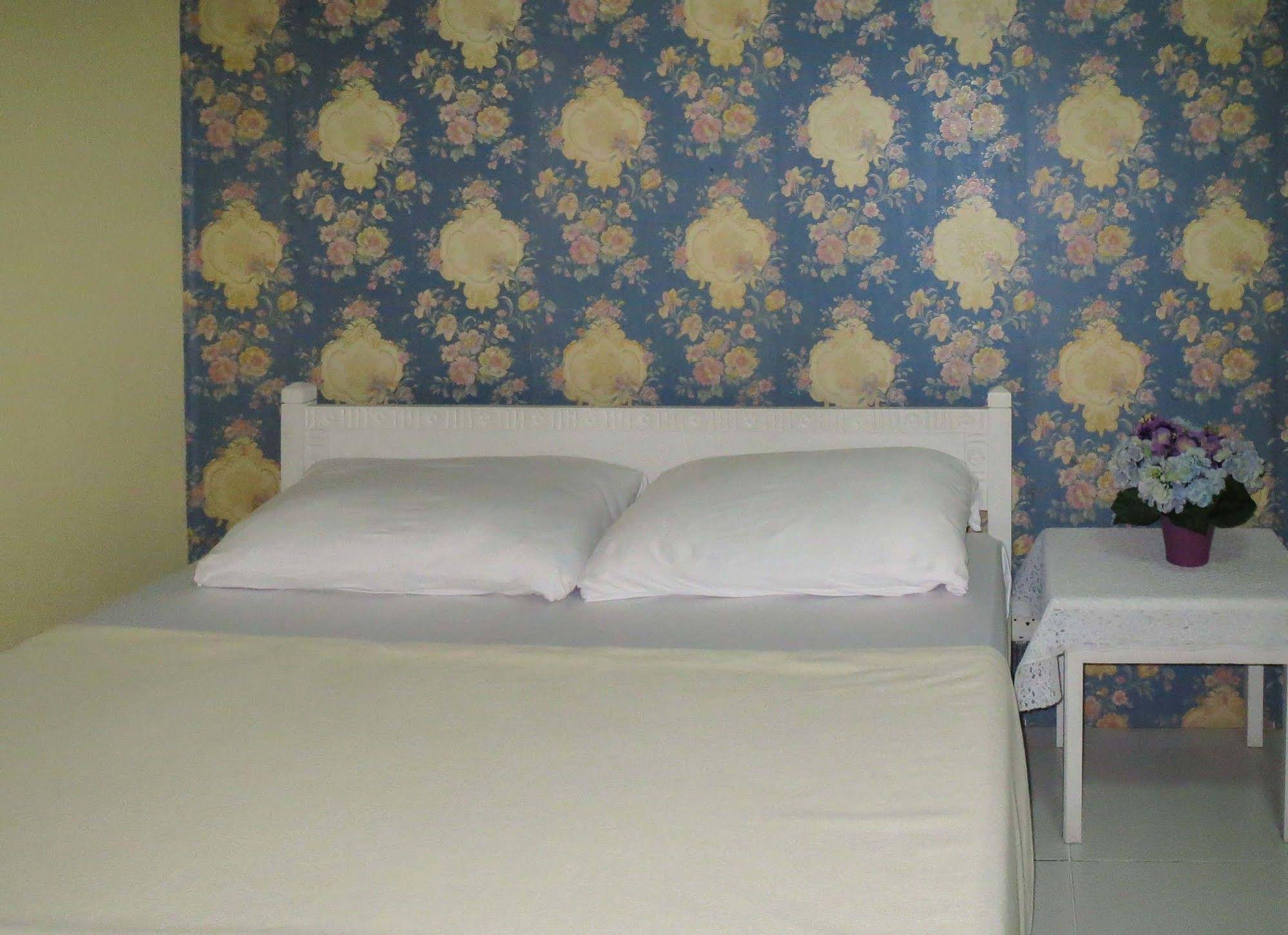 Chomdao Hotel