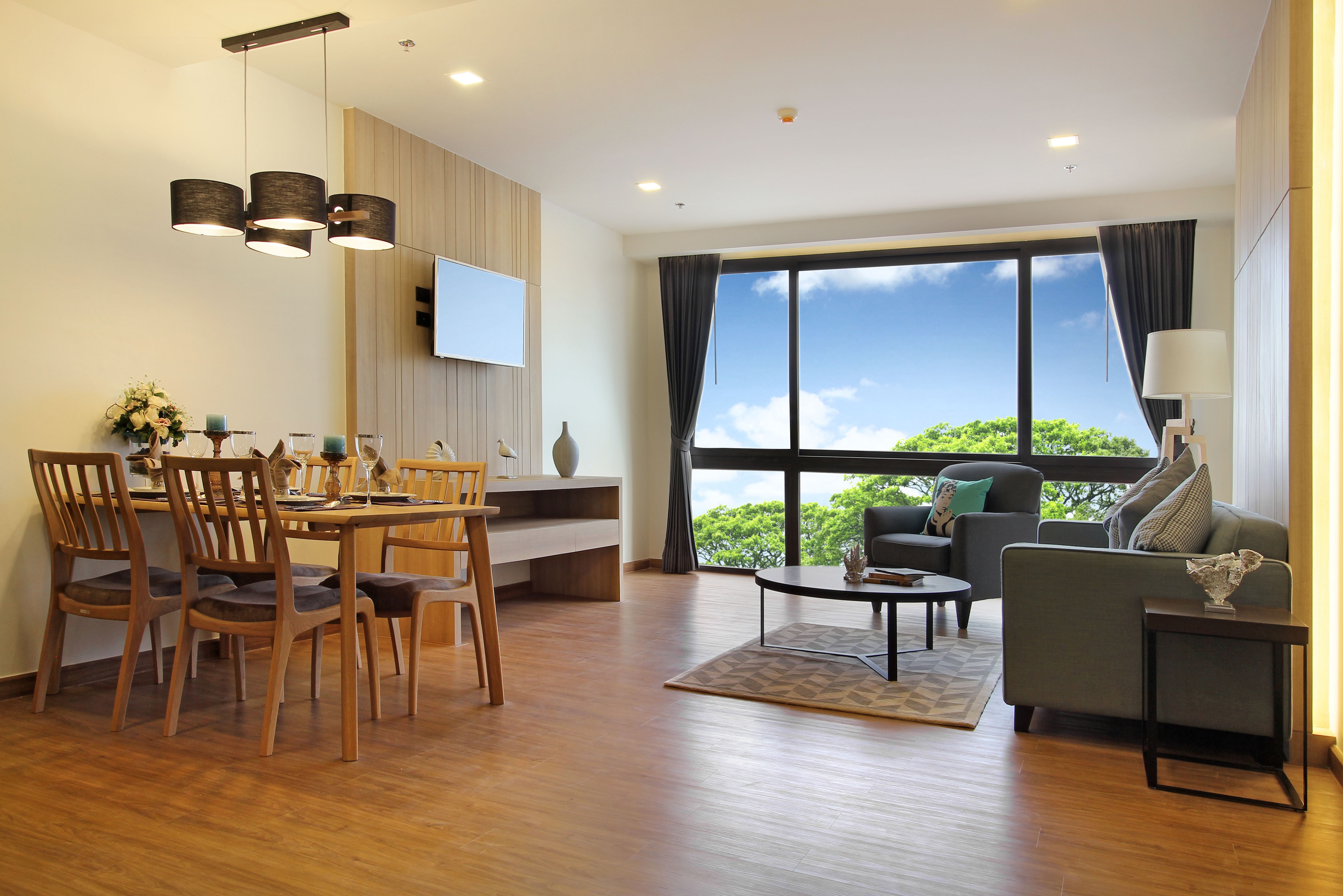 Plaai Prime Hotel Rayong