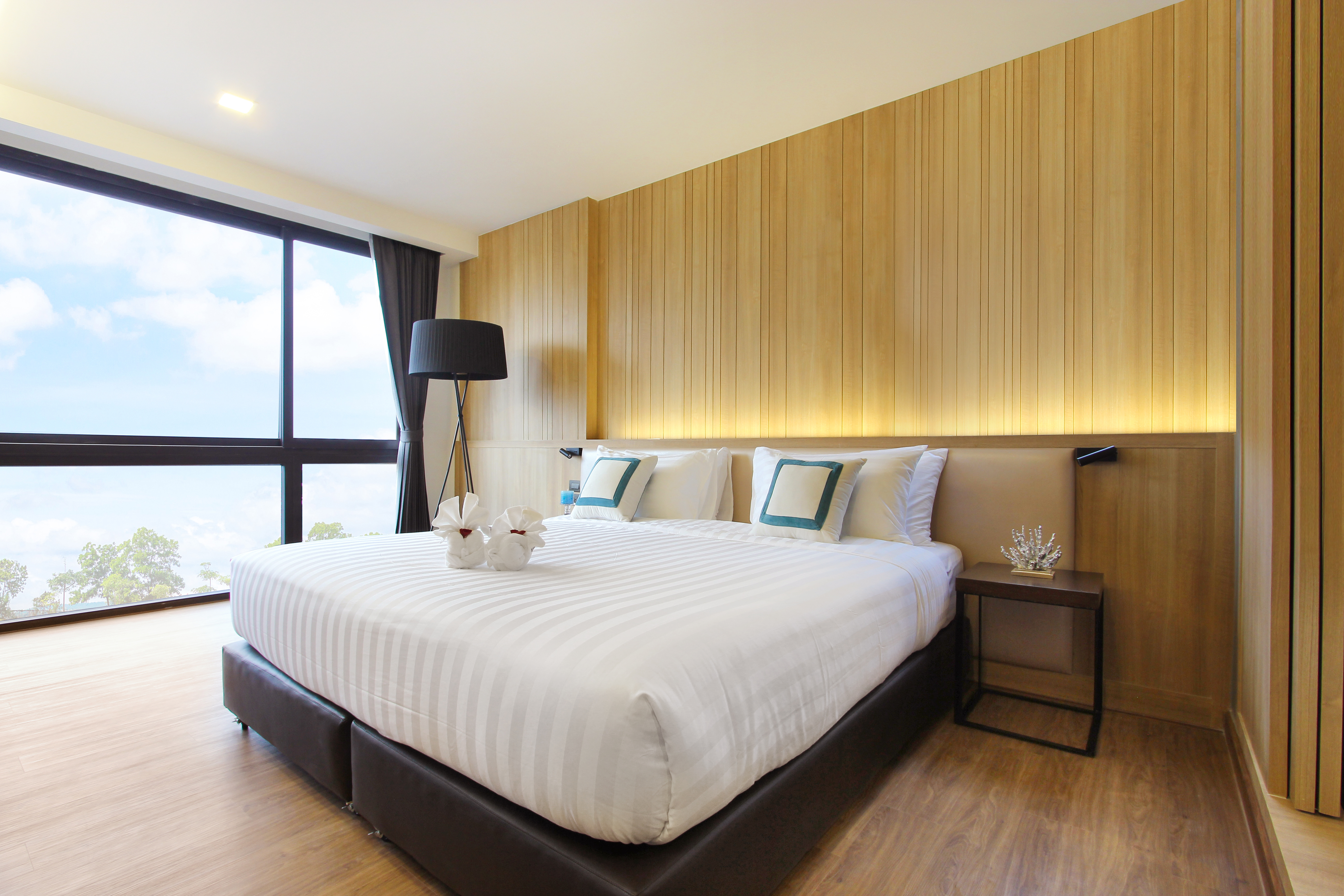Plaai Prime Hotel Rayong