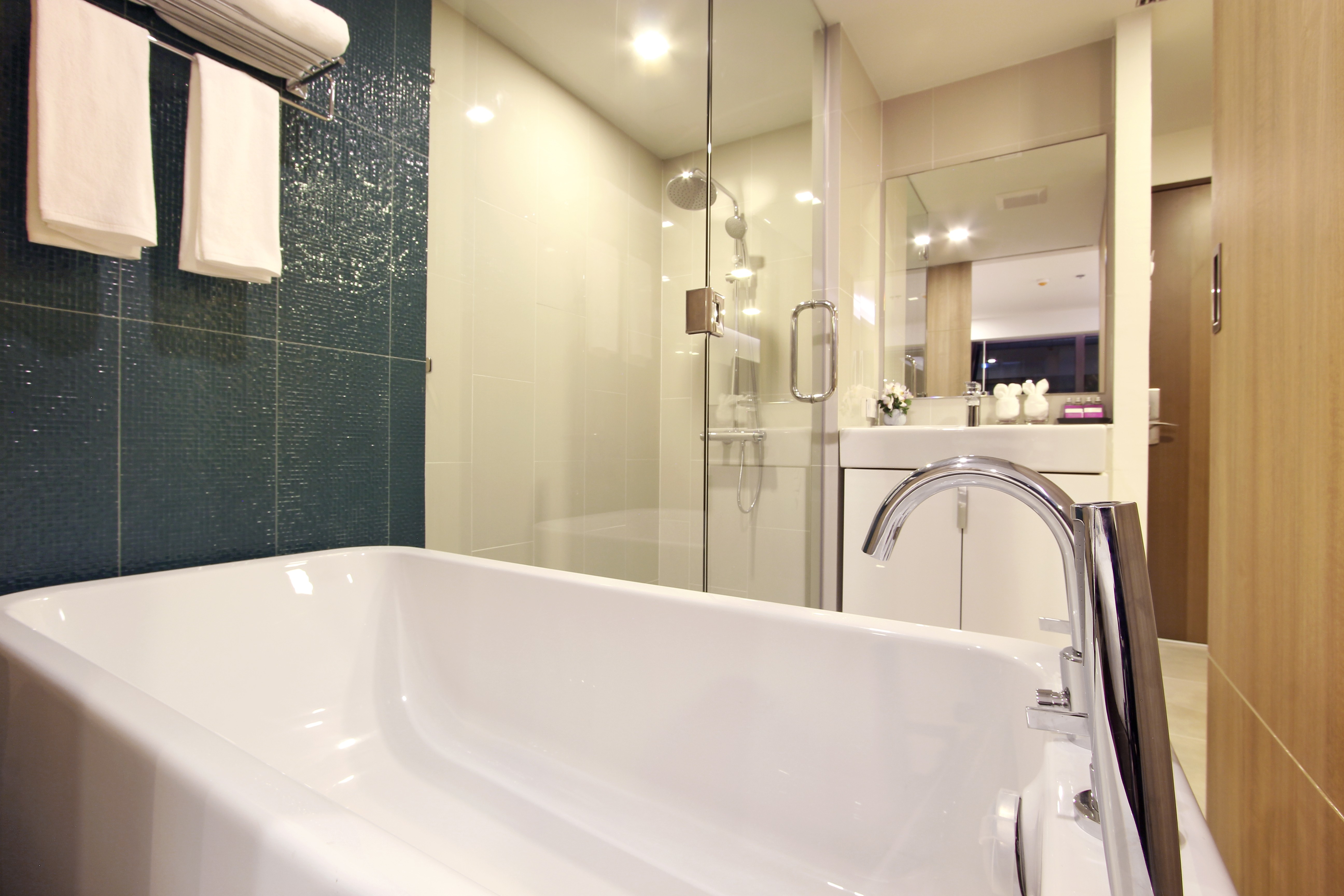 Plaai Prime Hotel Rayong