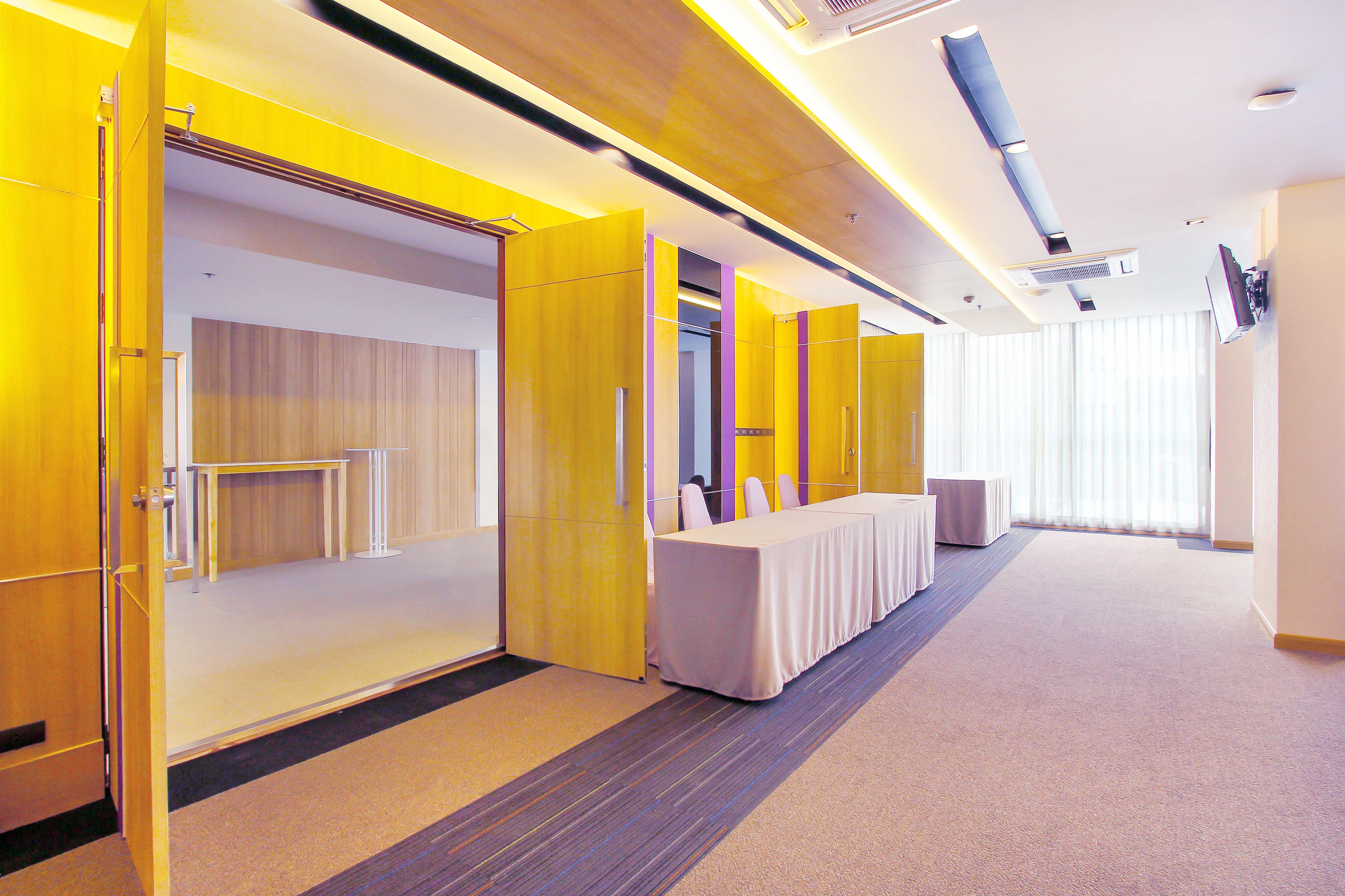 Plaai Prime Hotel Rayong