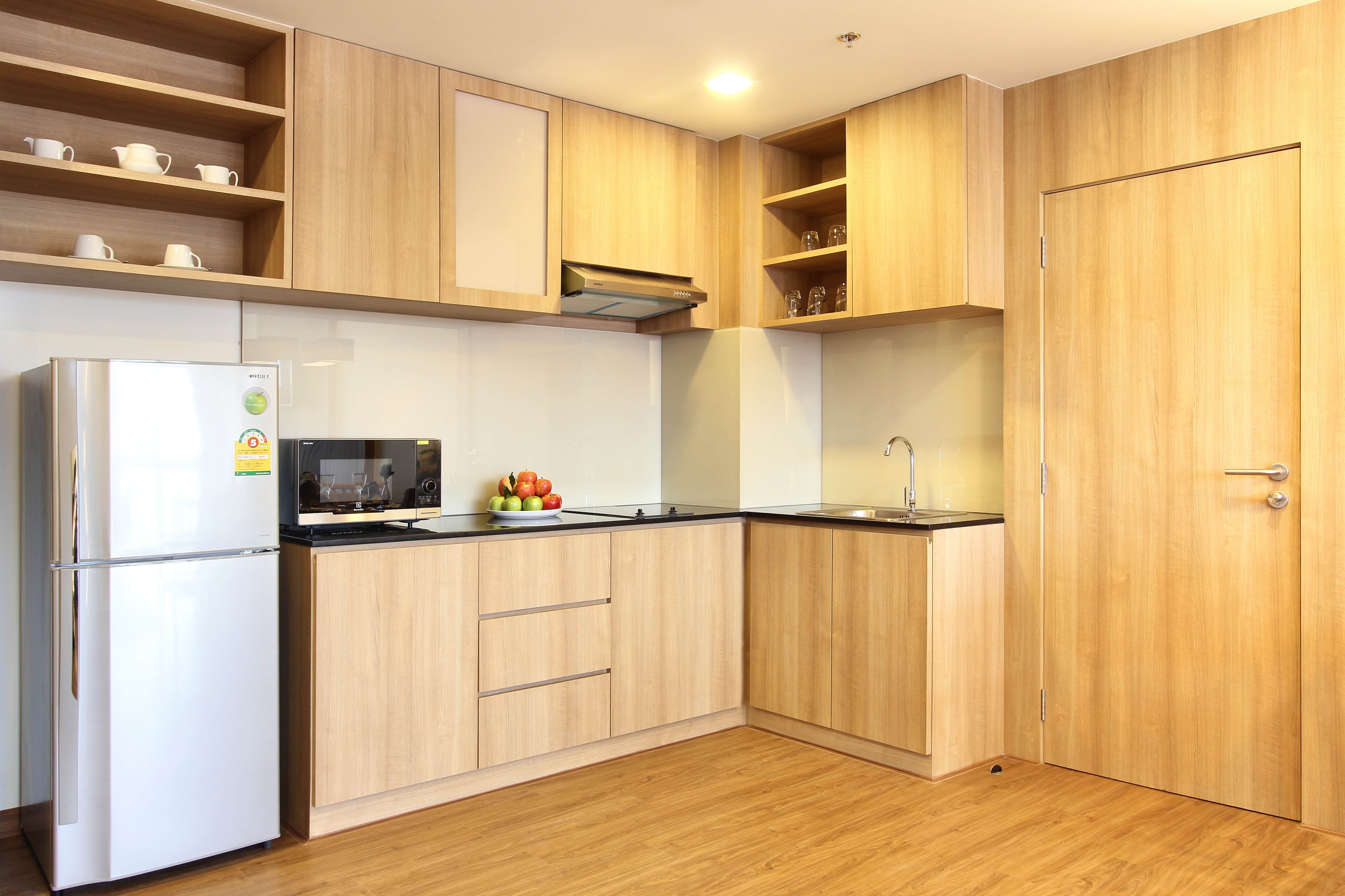 Plaai Prime Hotel Rayong