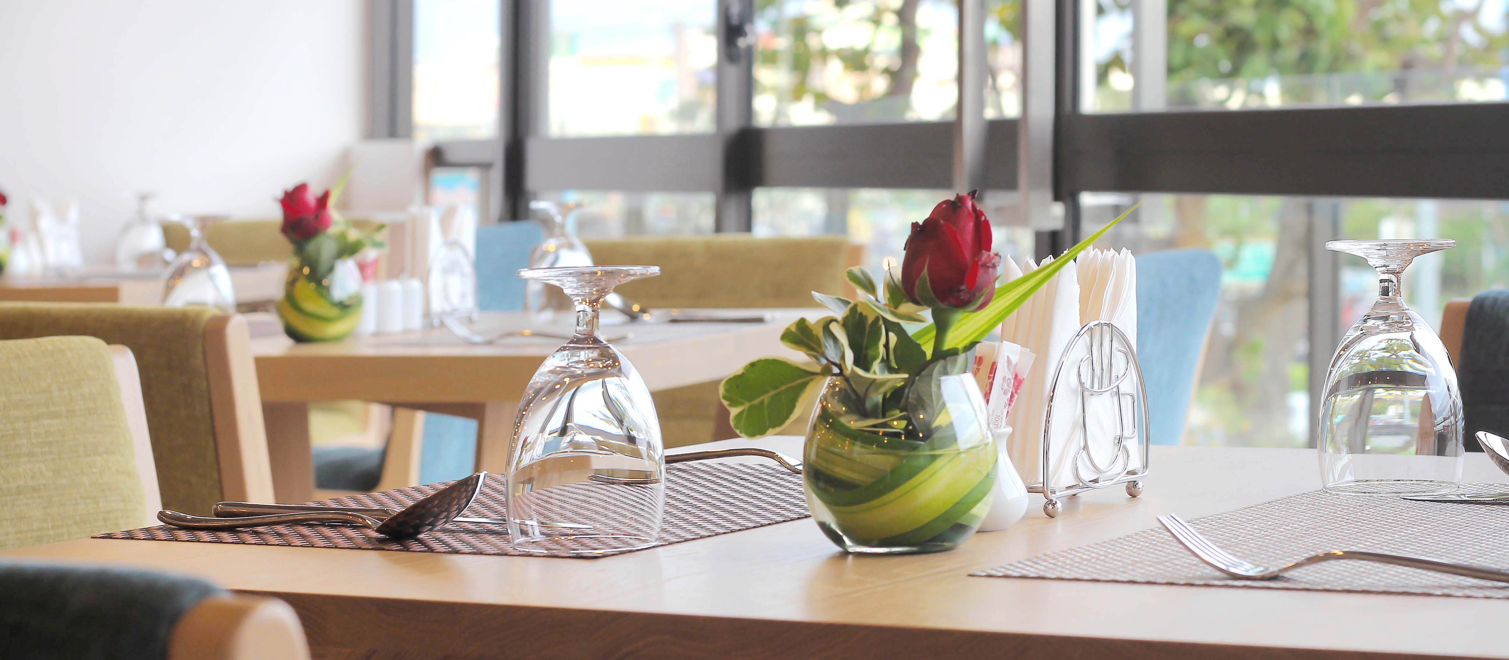 Plaai Prime Hotel Rayong