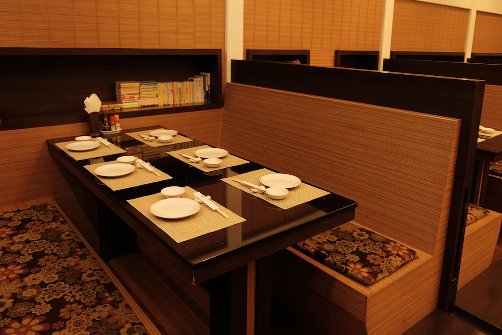 Grand Garden Hotel & Ressidence
