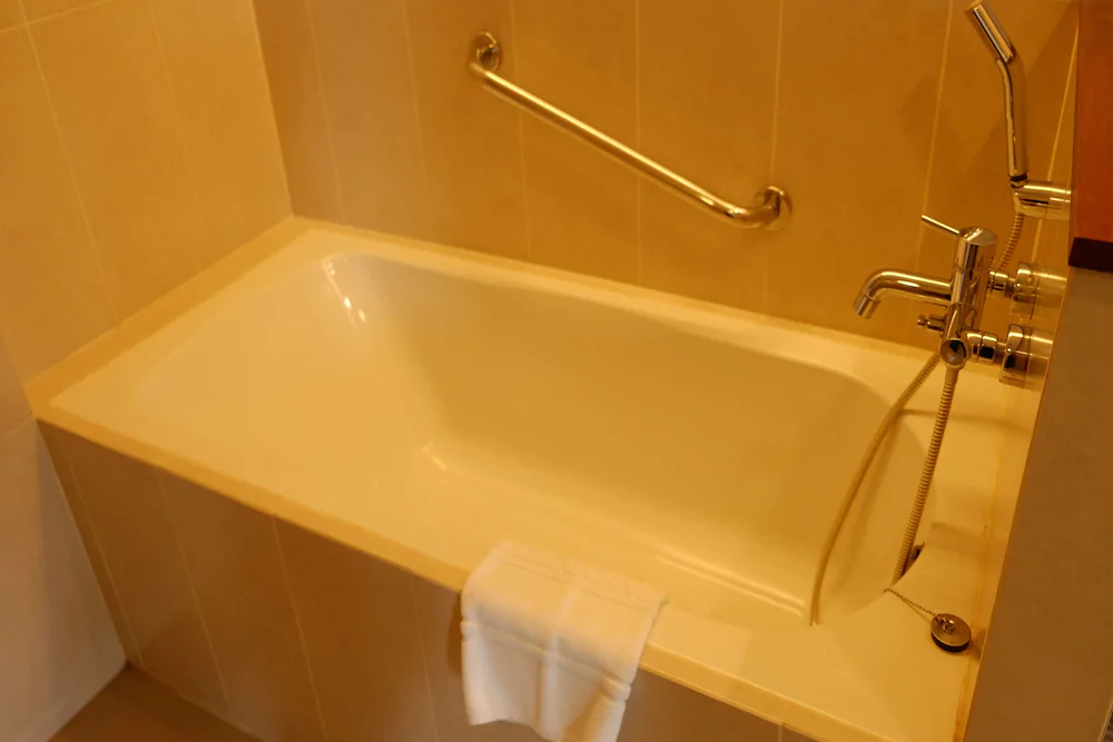 Grand Garden Hotel & Ressidence