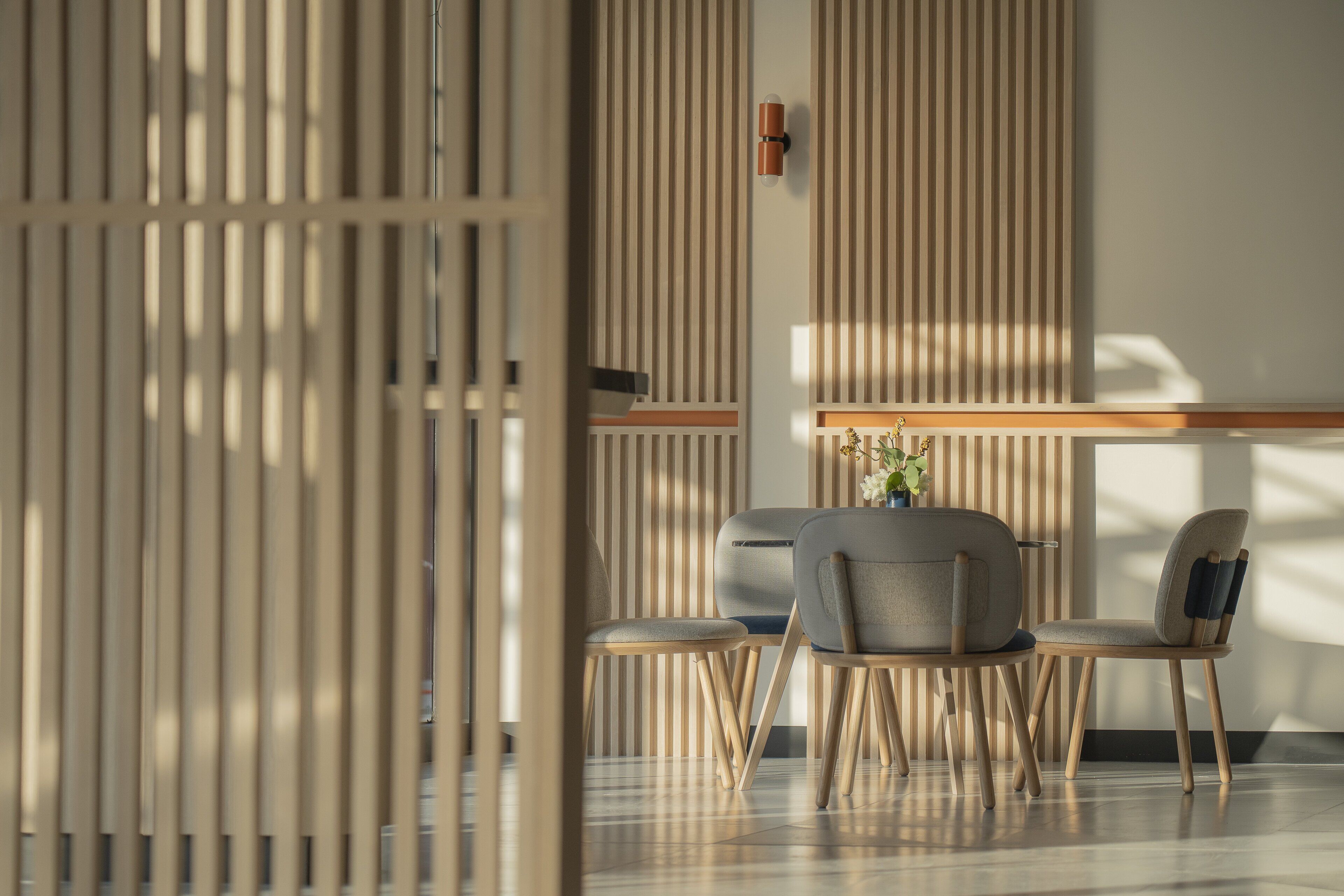 Holiday Inn Express Rayong