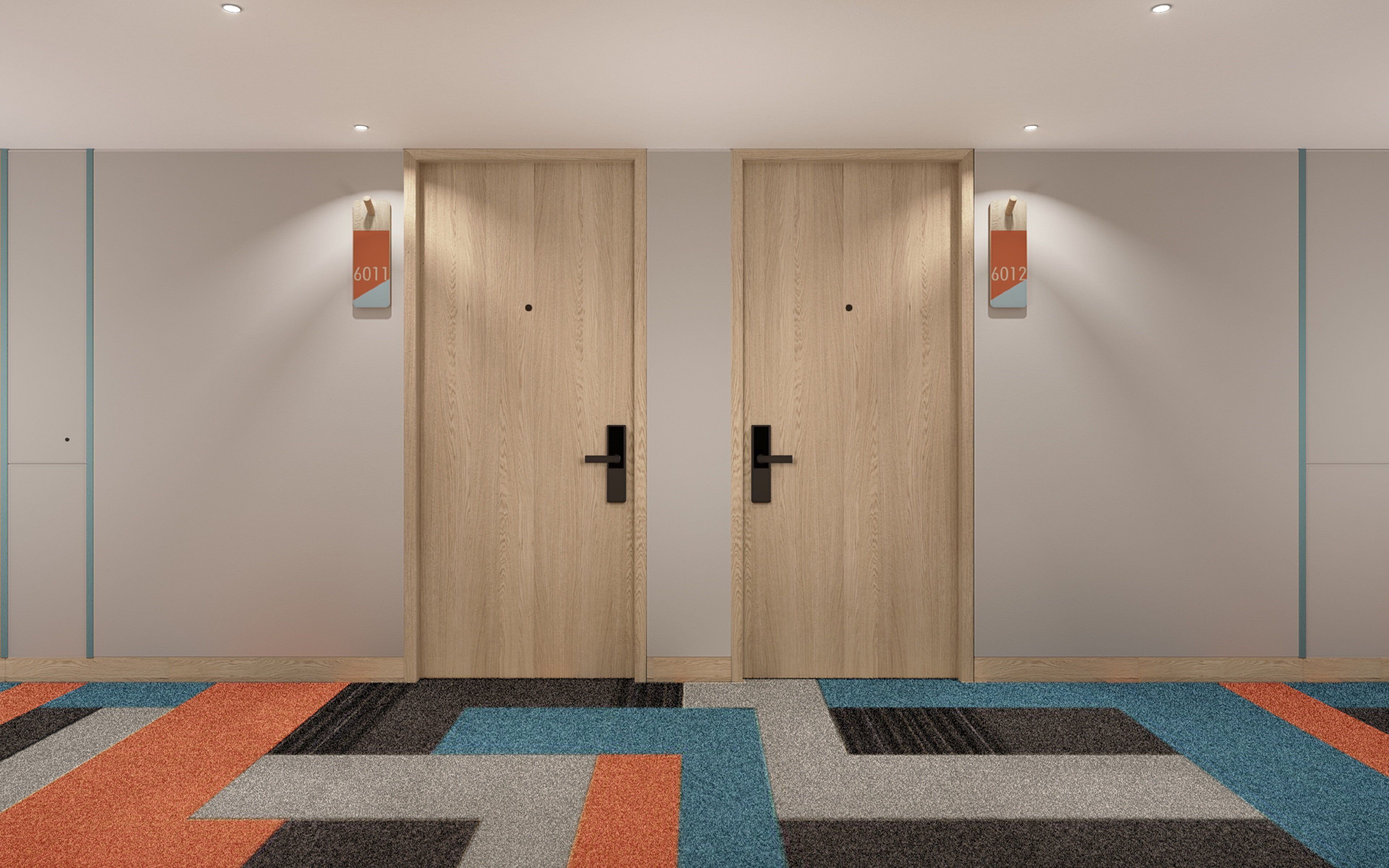Holiday Inn Express Rayong