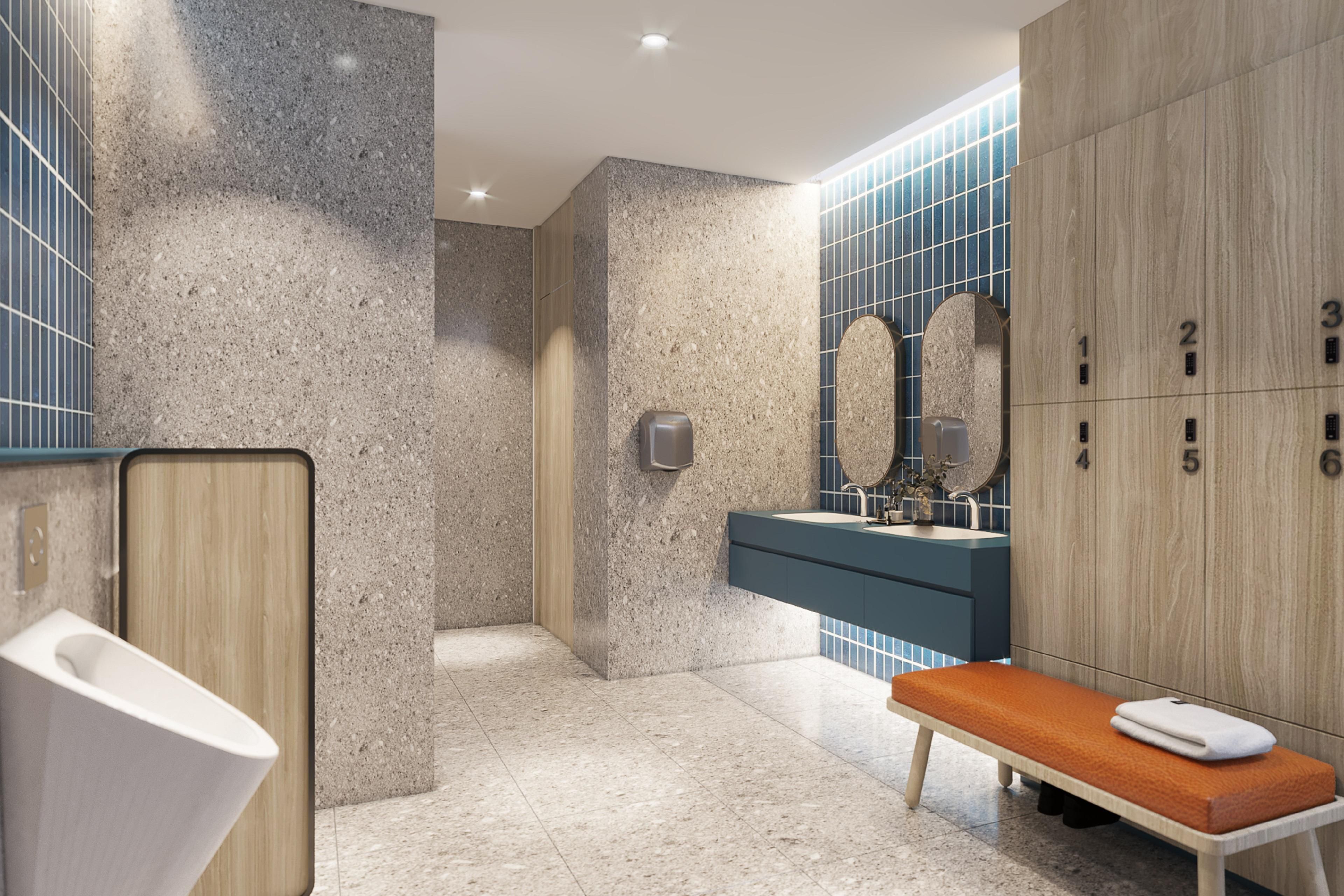 Holiday Inn Express Rayong