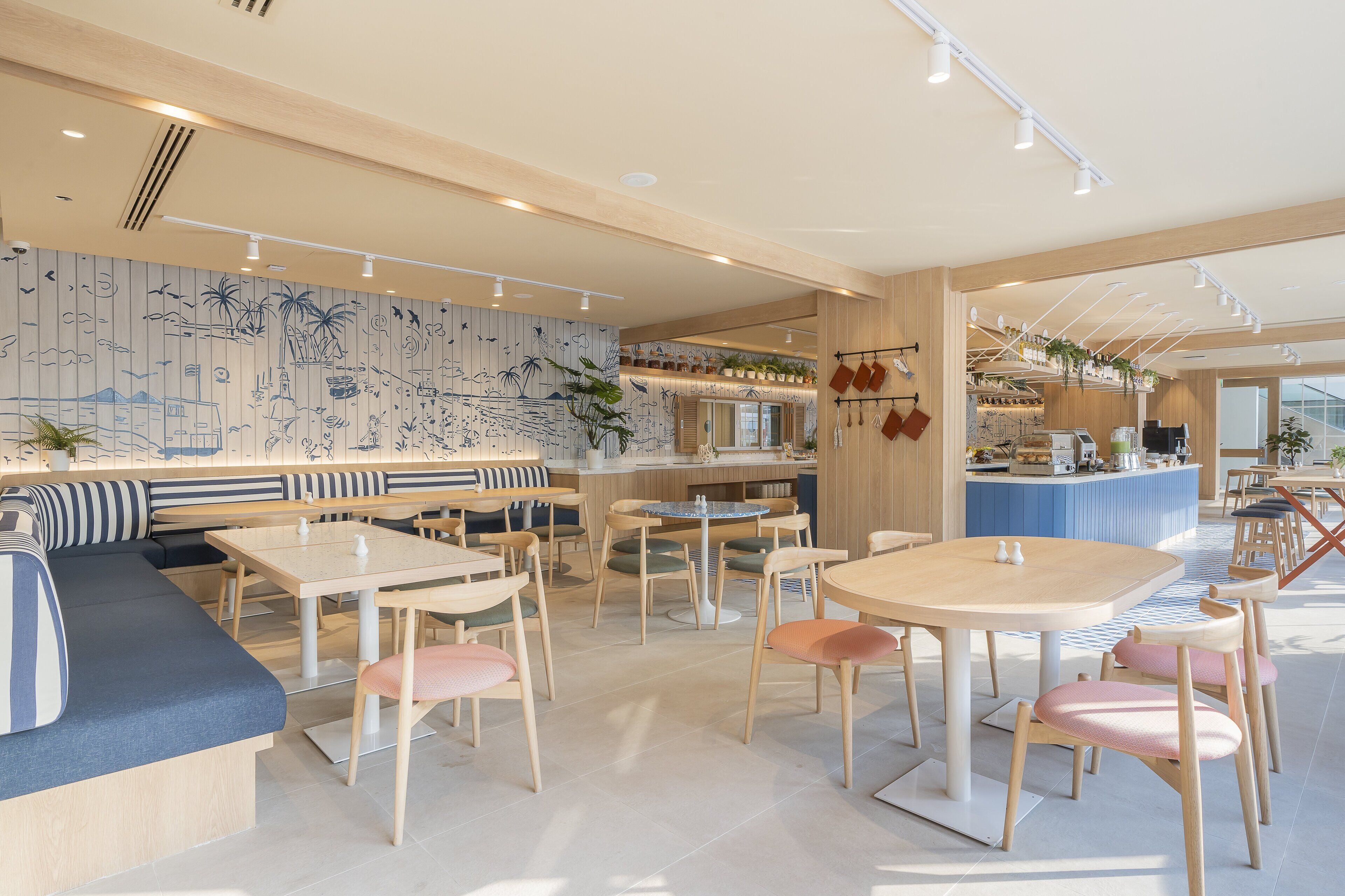 Holiday Inn Express Rayong