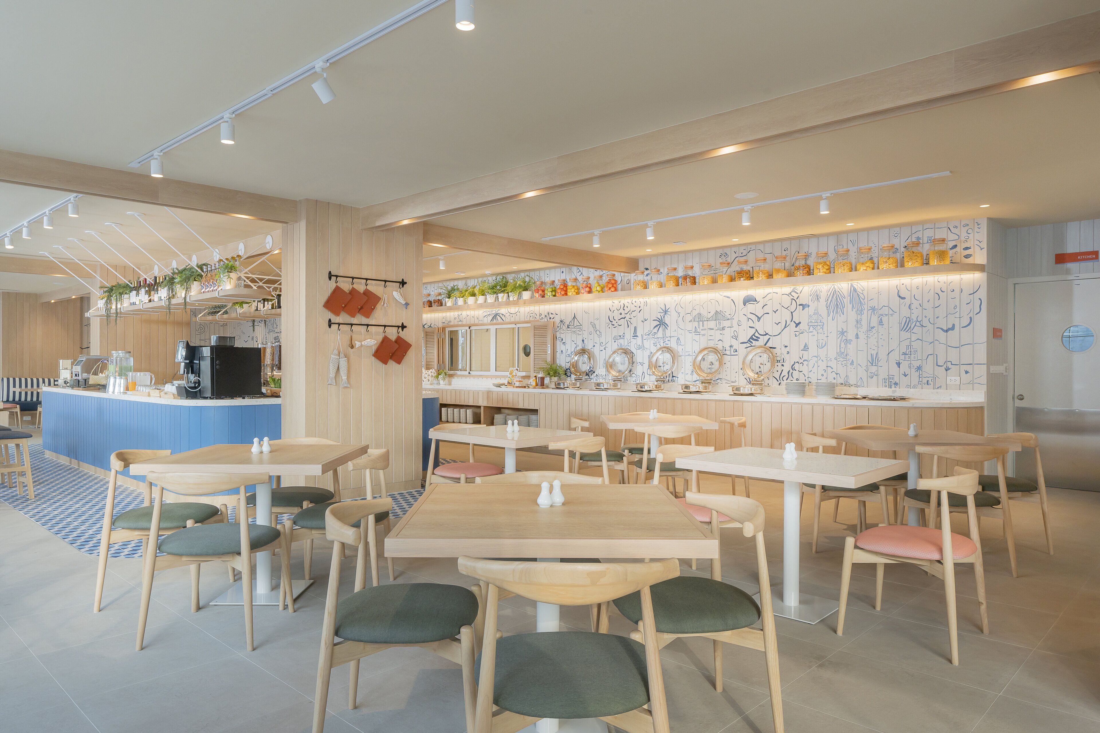 Holiday Inn Express Rayong