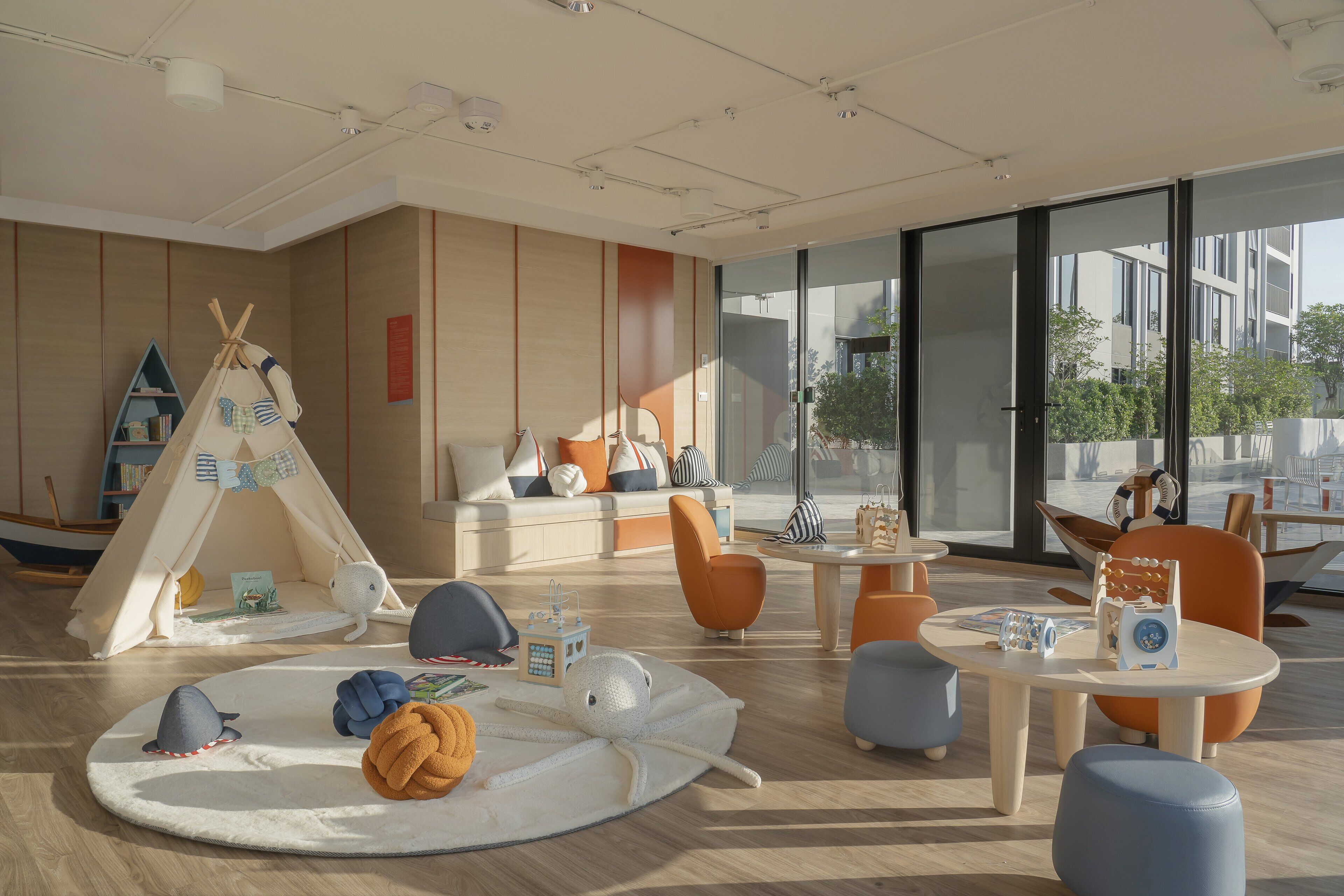 Holiday Inn Express Rayong