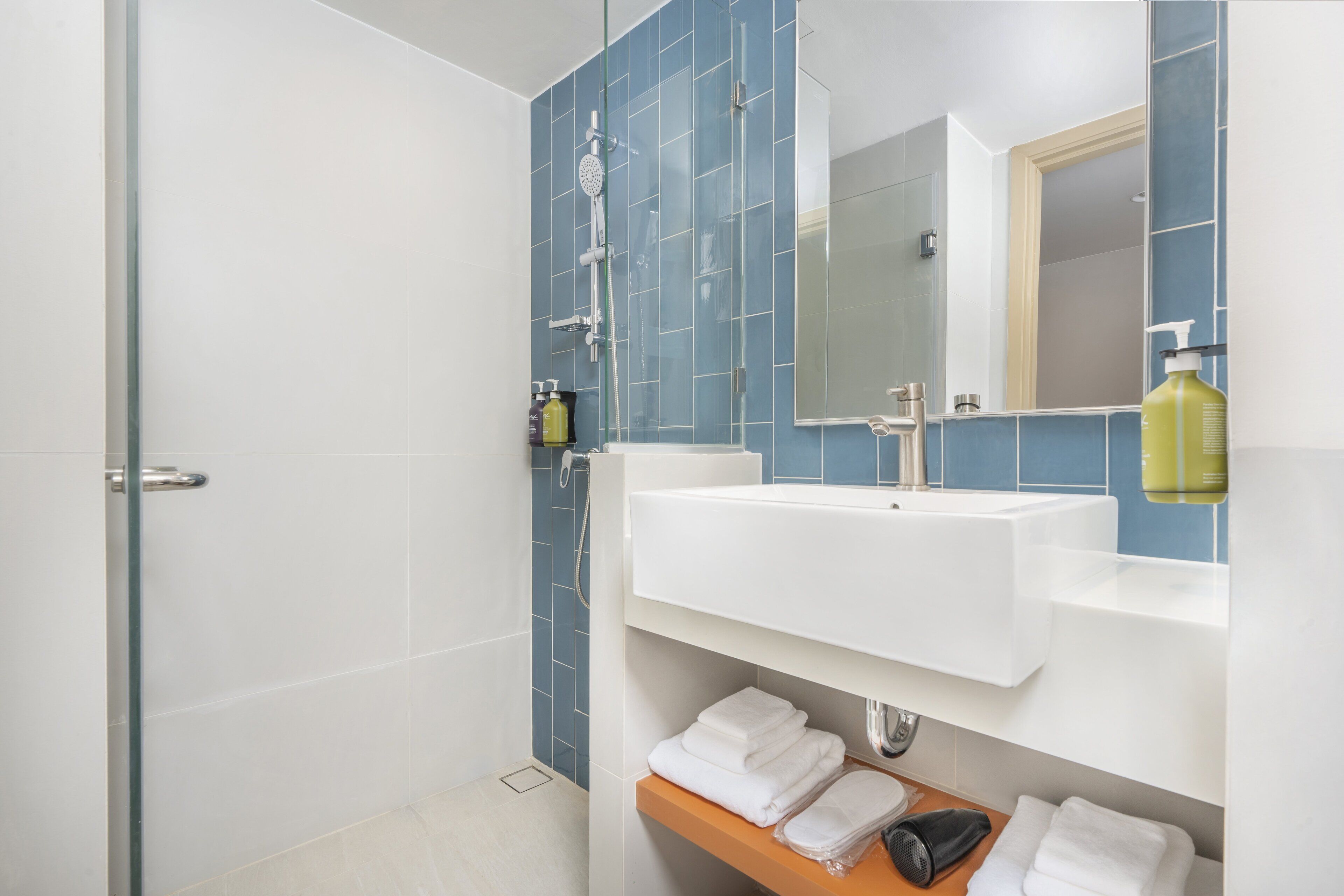 Holiday Inn Express Rayong