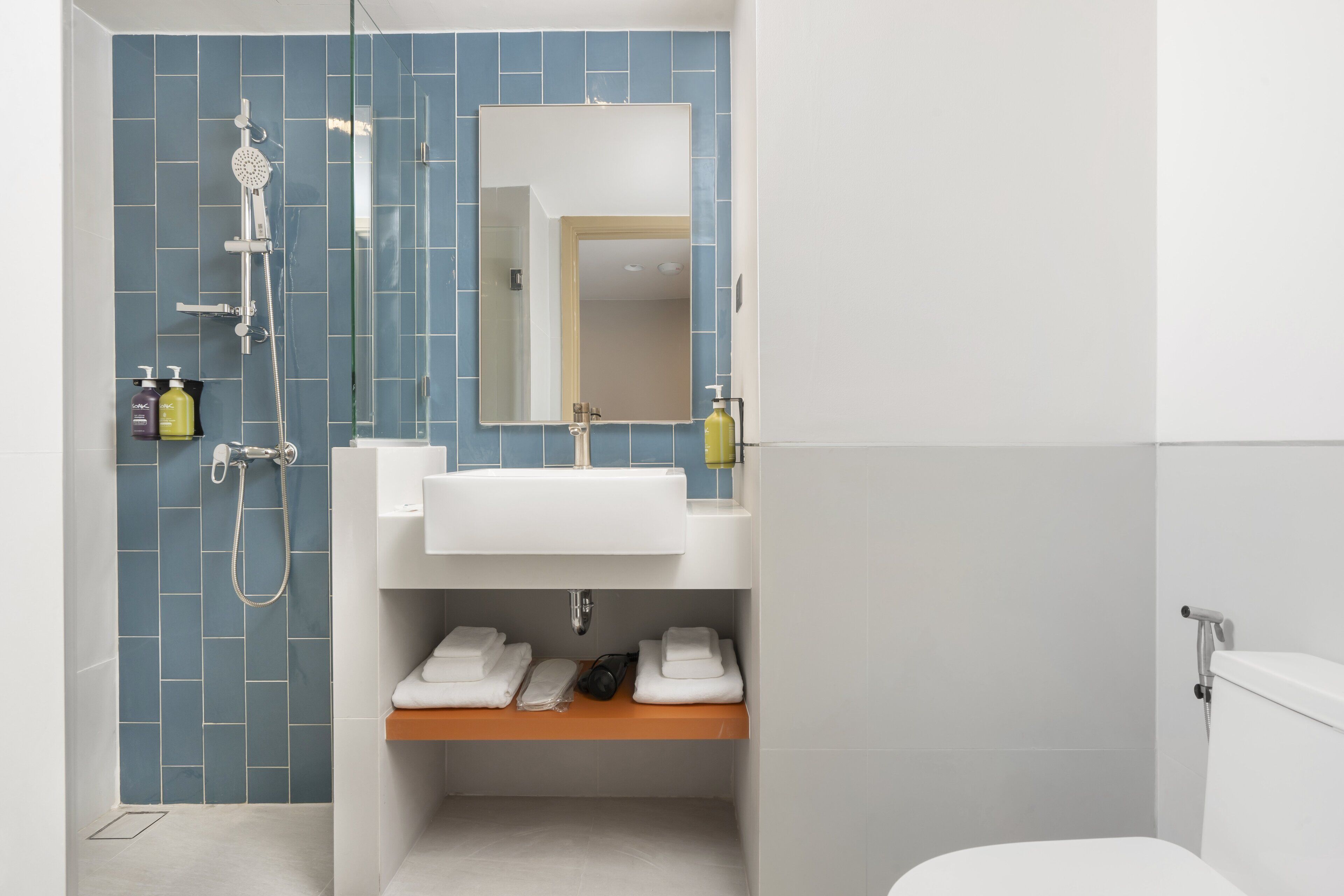 Holiday Inn Express Rayong