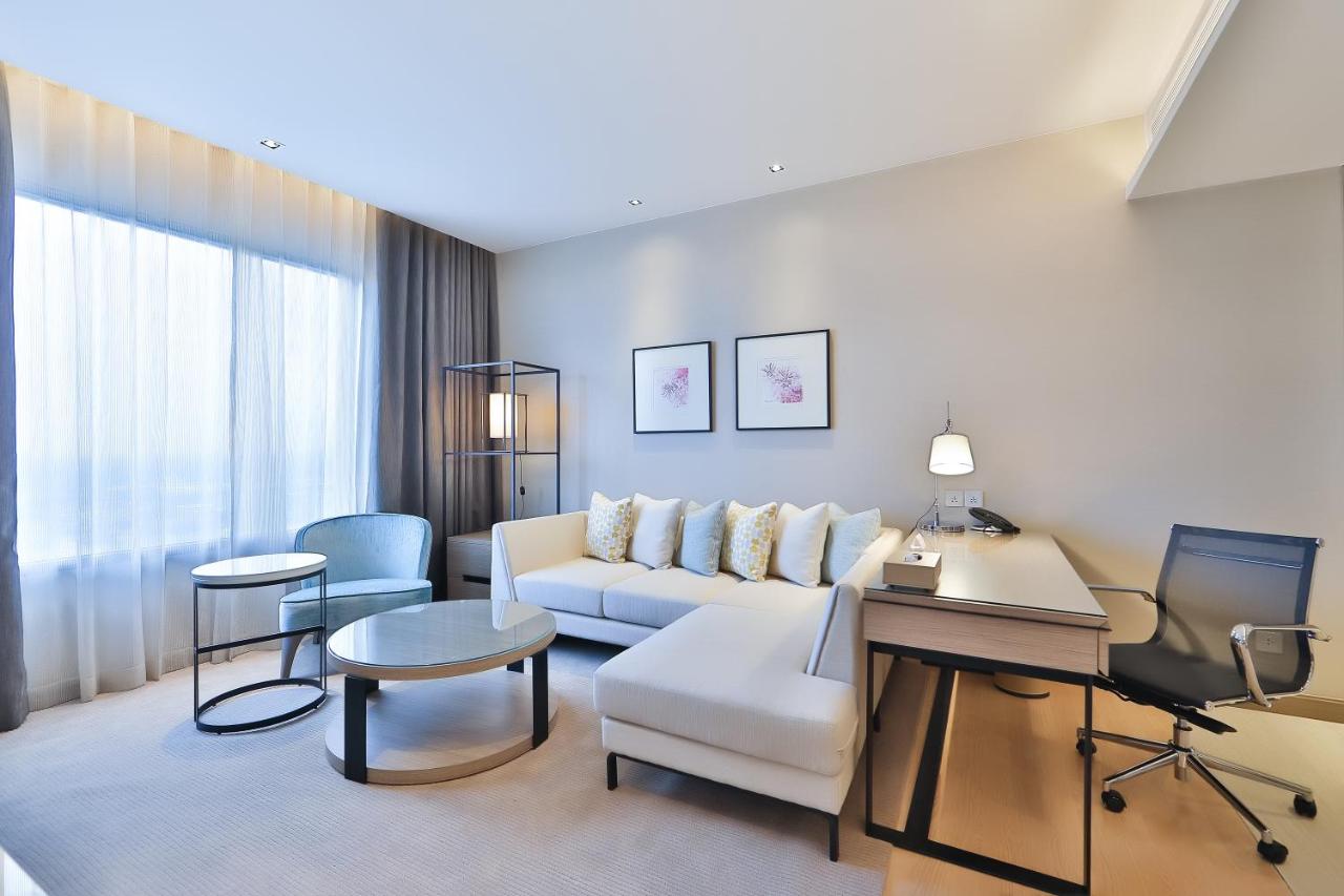 Holiday Inn Hotel & Suites Rayong City Centre