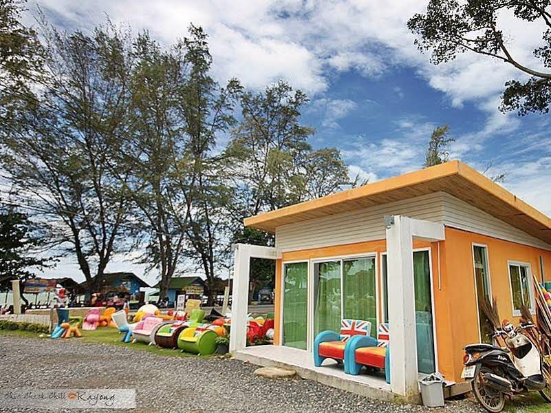 Home Design Resort by Pakin