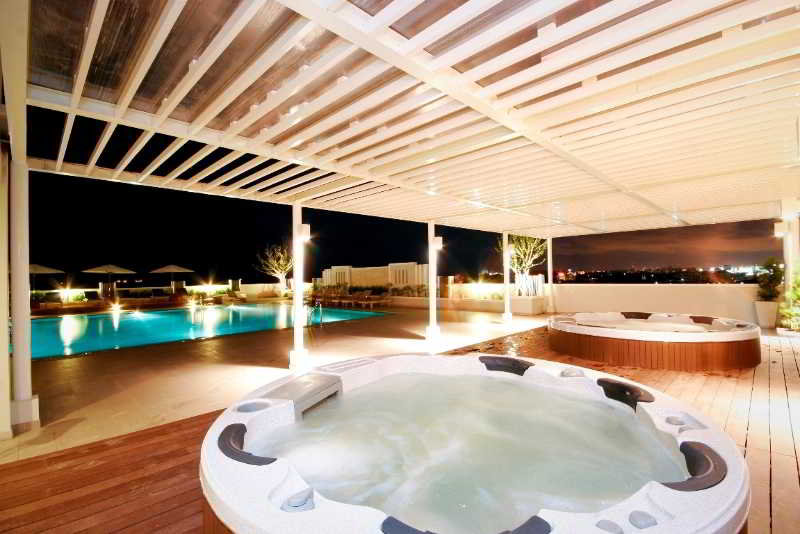 Kameo Grand Rayong