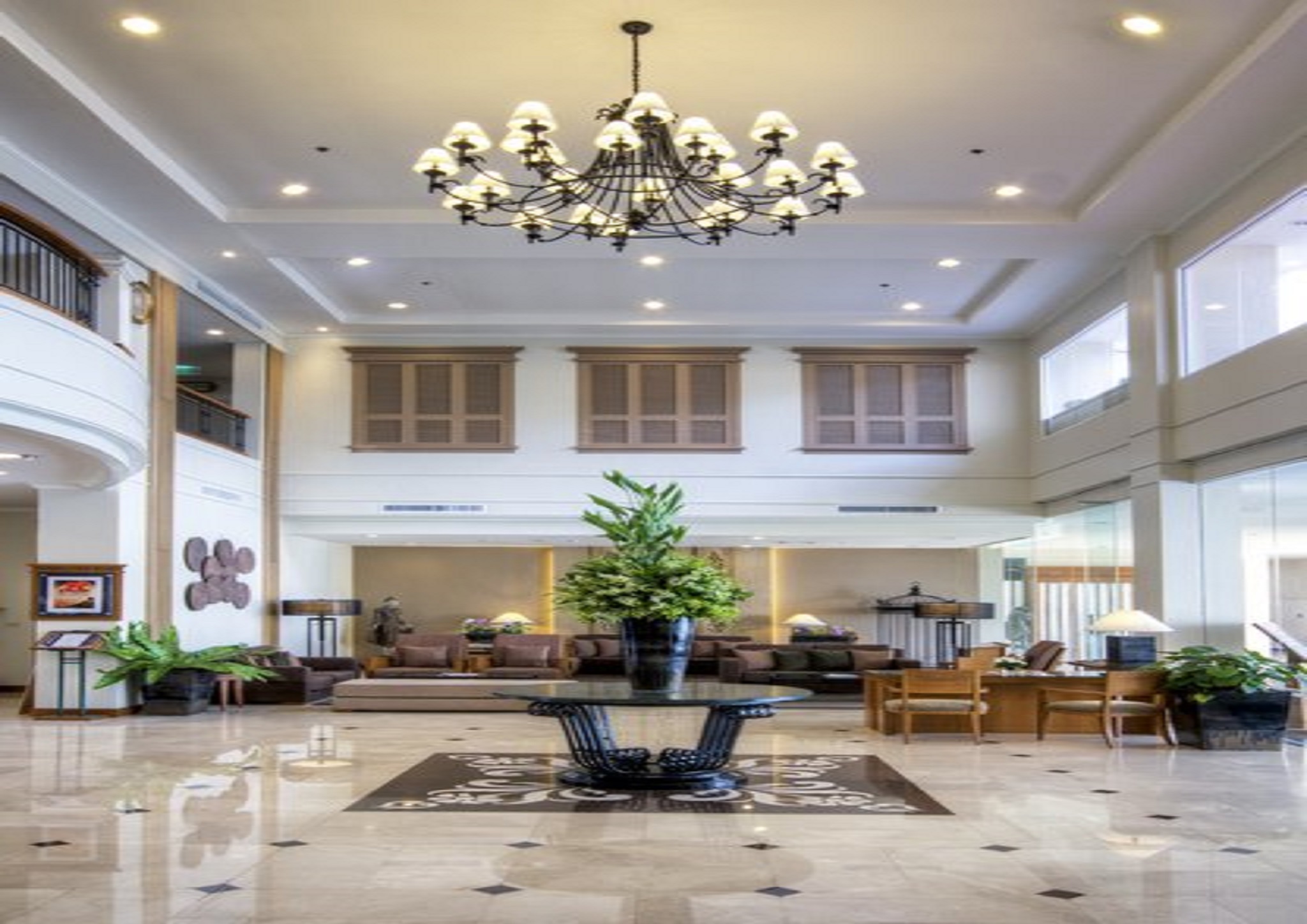 Kantary Bay Rayong