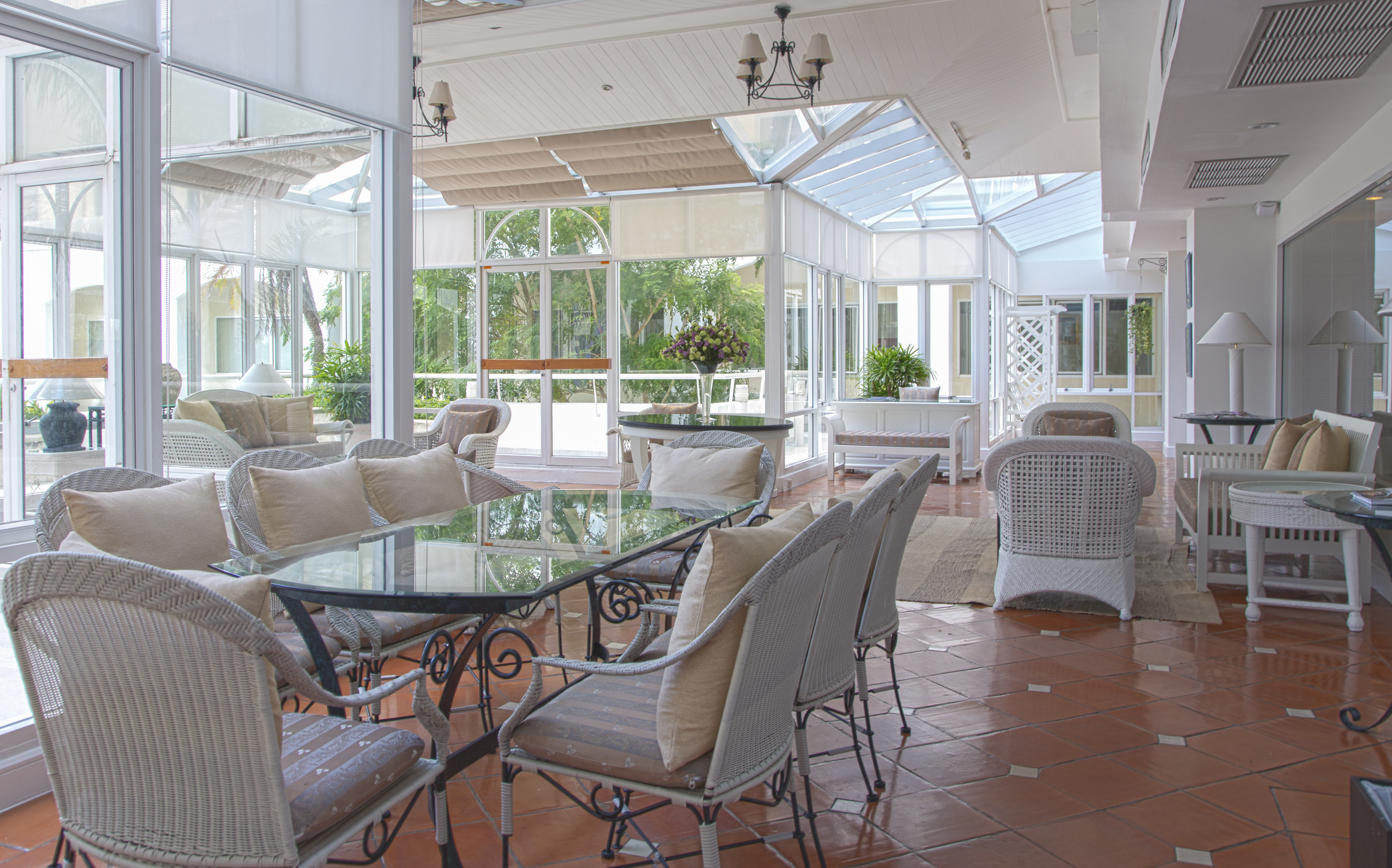 Kantary Bay Rayong