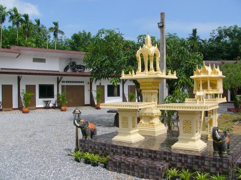 Kevin Resort