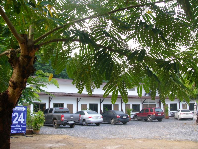 Kevin Resort
