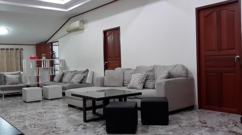 Mae Rampung Beach House V.I.P