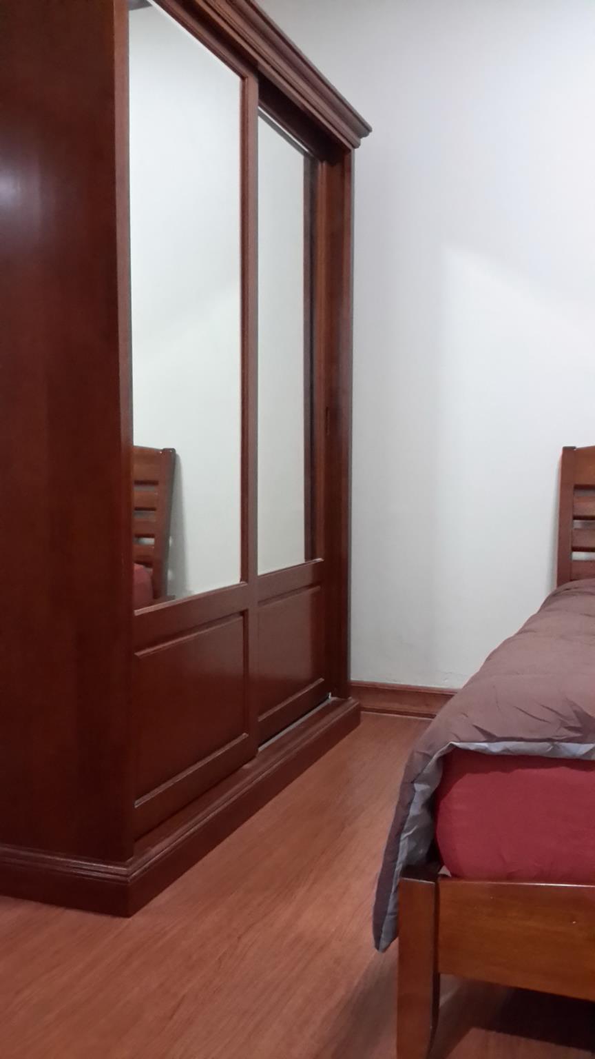 Mae Rampung Beach House V.I.P