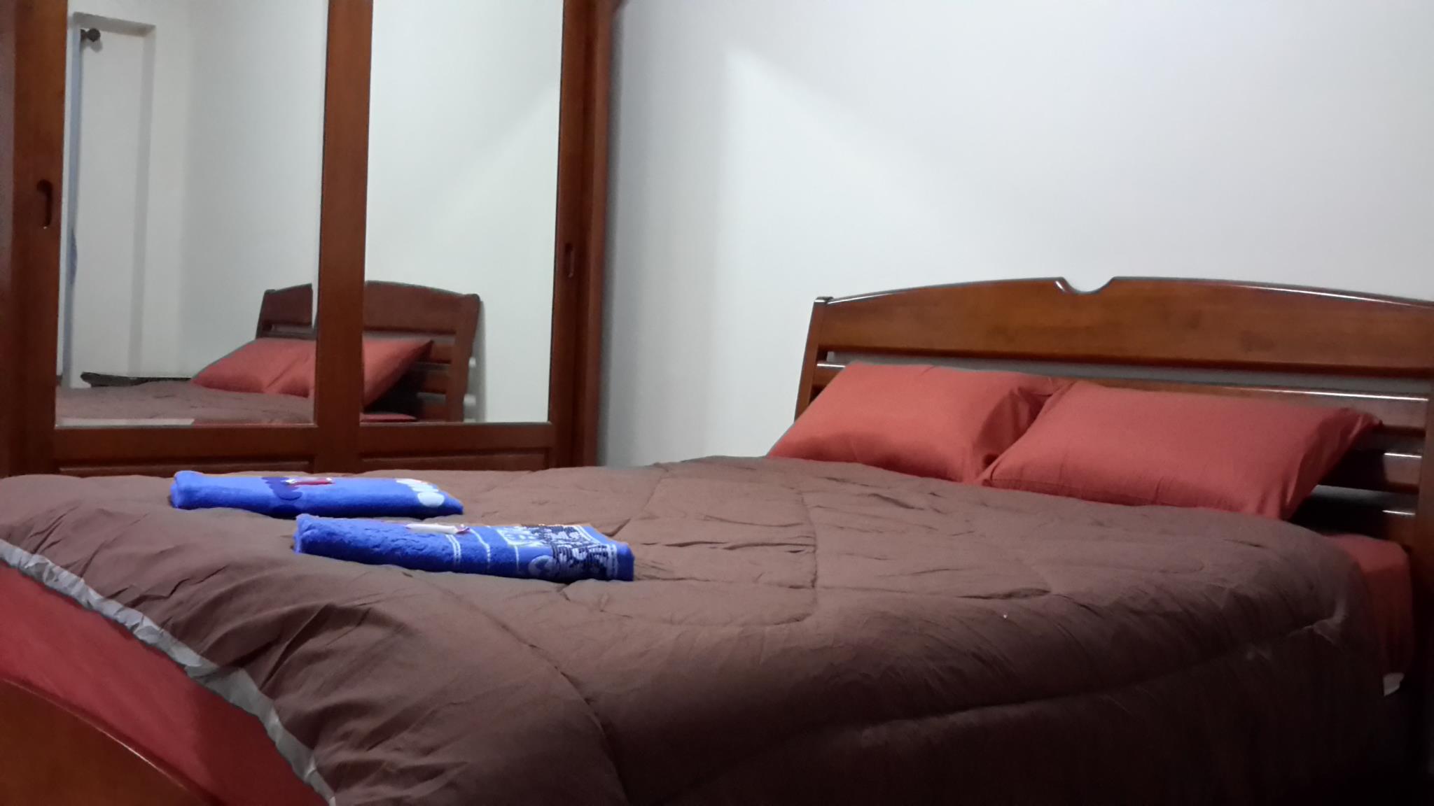 Mae Rampung Beach House V.I.P