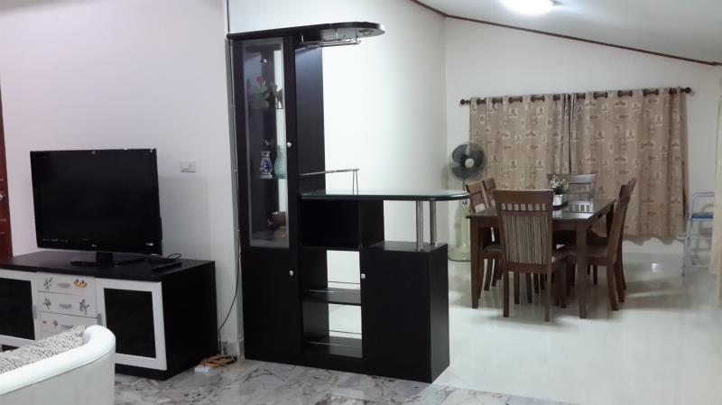 Mae Rampung Beach House V.I.P