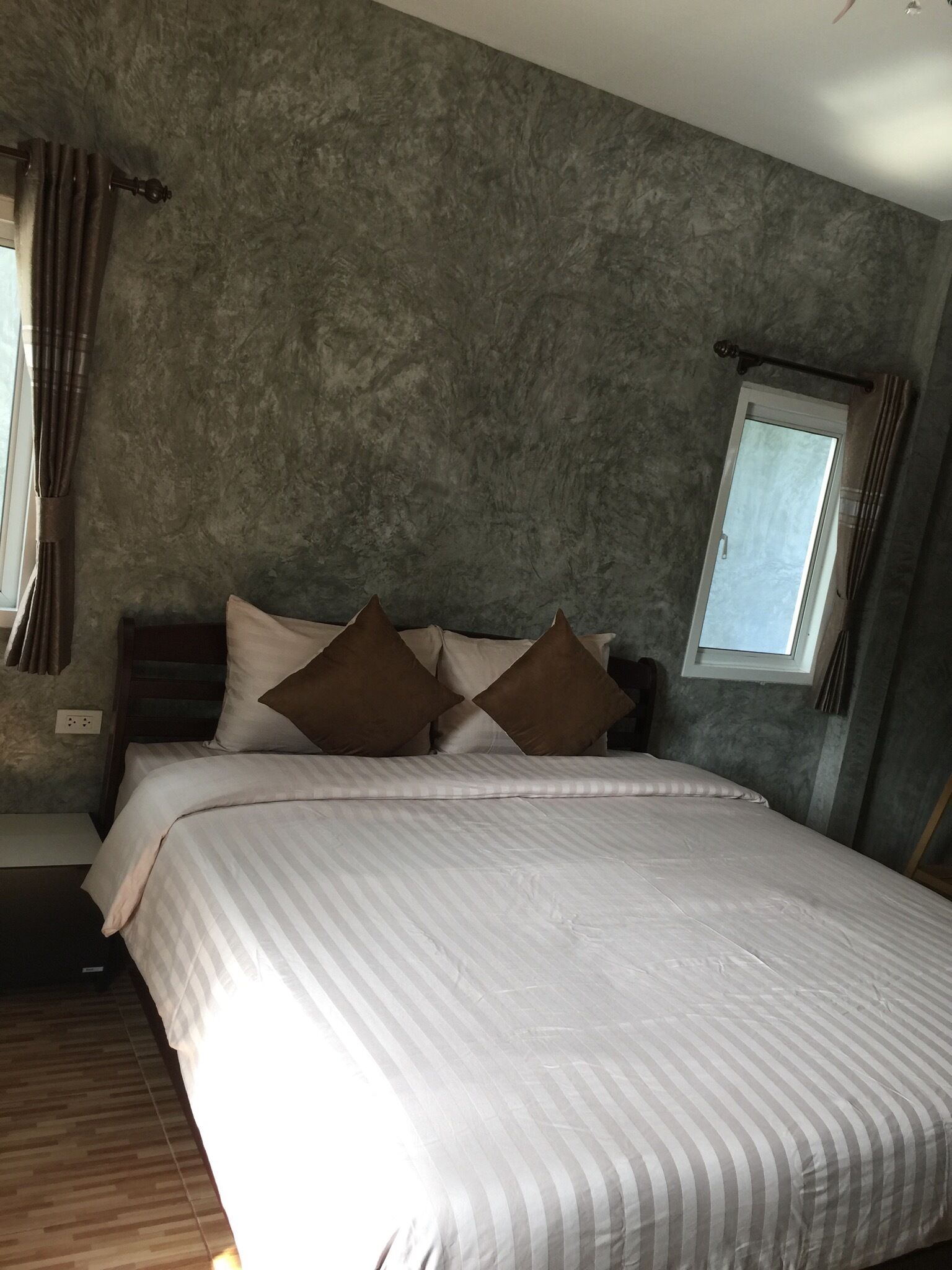 MaihomSailom Resort