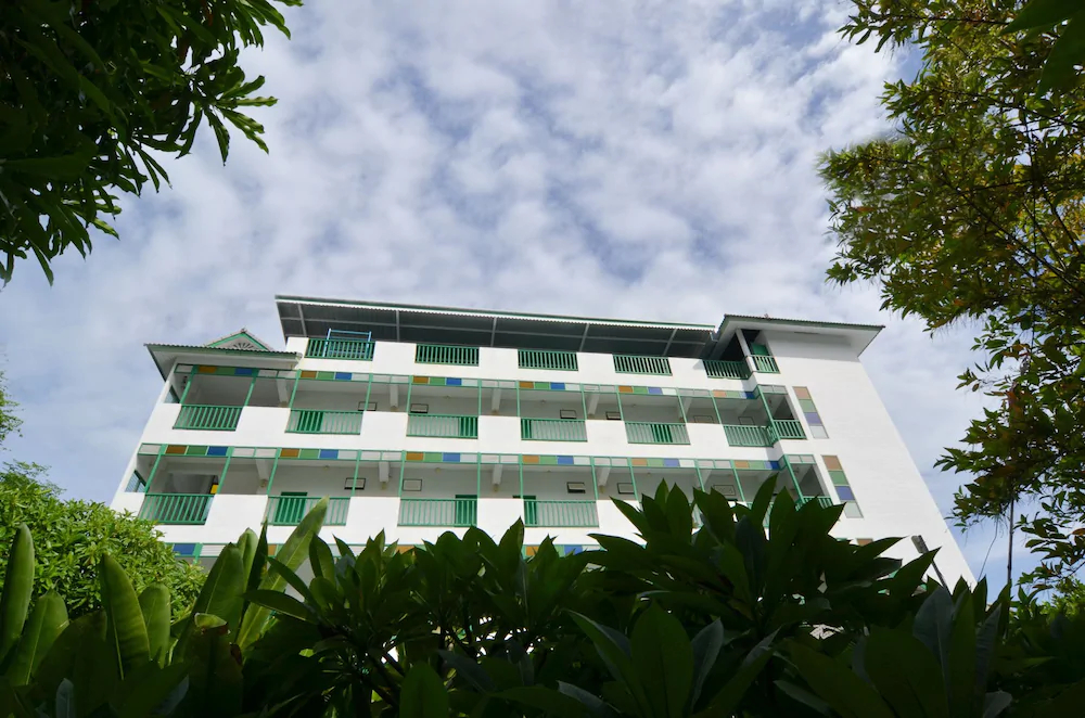 Makmai Villa