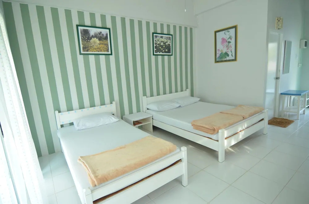 Makmai Villa