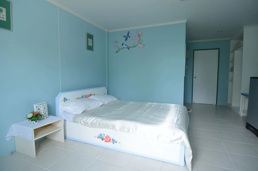 Makmai Villa