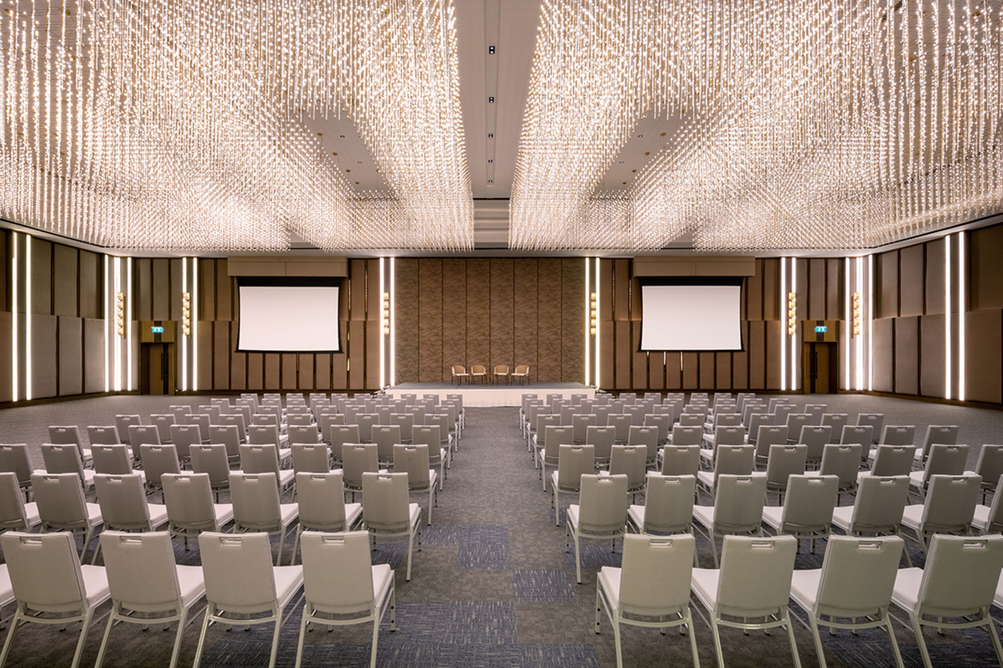 Novotel Rayong Star Convention Centre