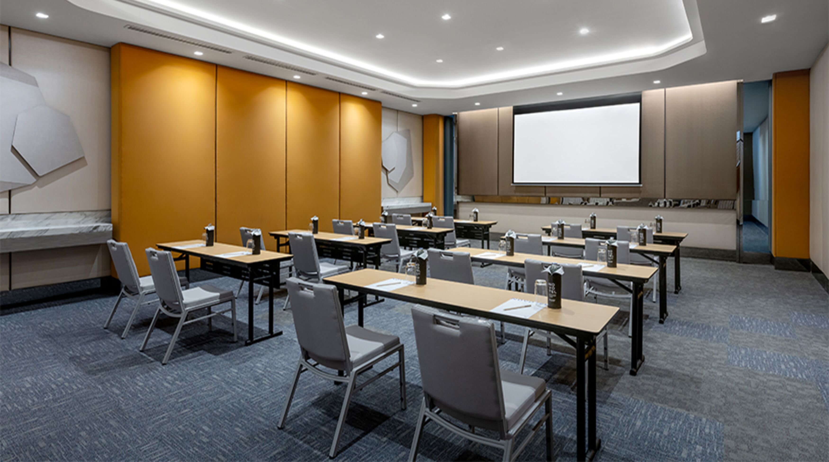 Novotel Rayong Star Convention Centre