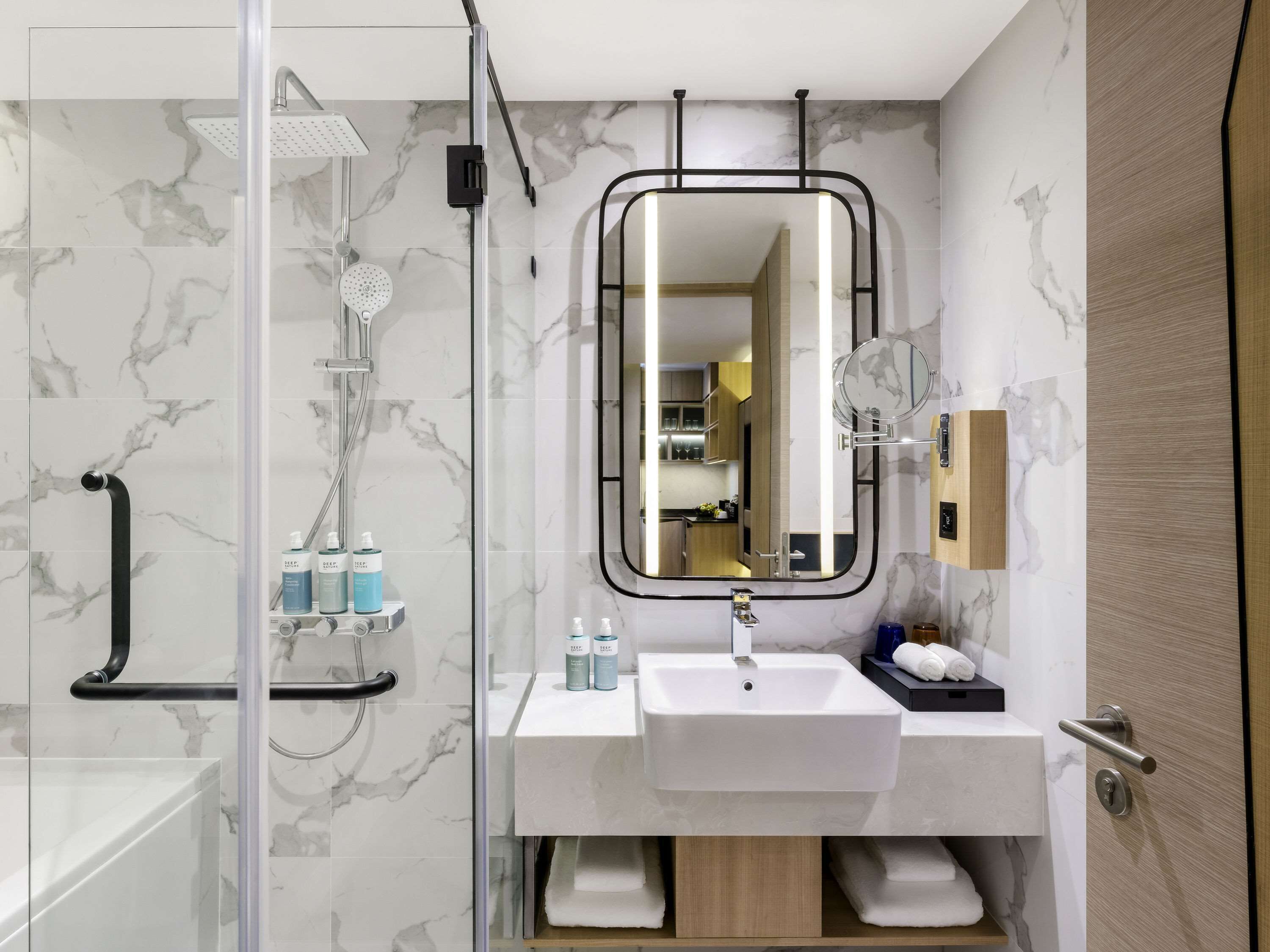 Novotel Rayong Star Convention Centre