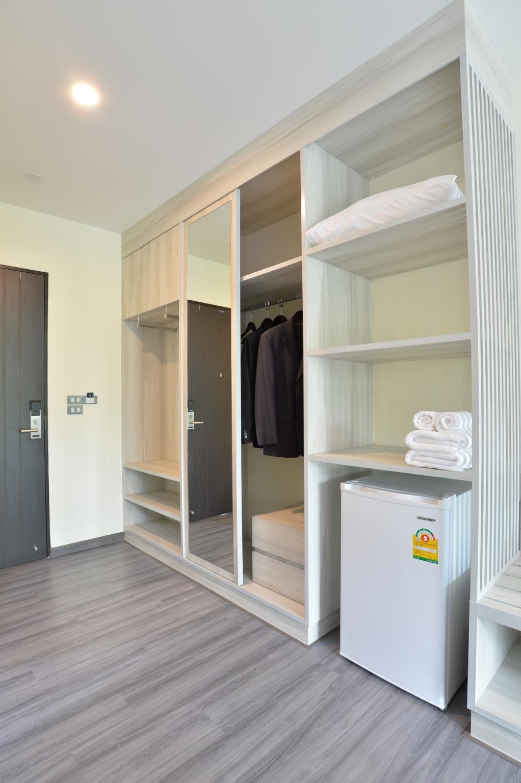 Phavina Grand Boutique