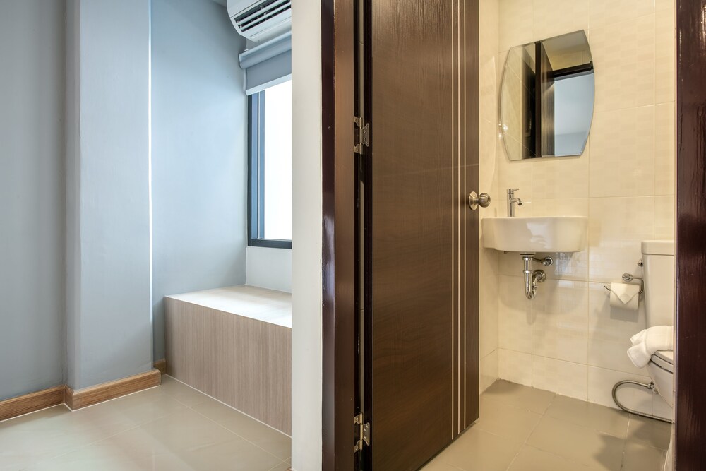 Plaai Play Hotel