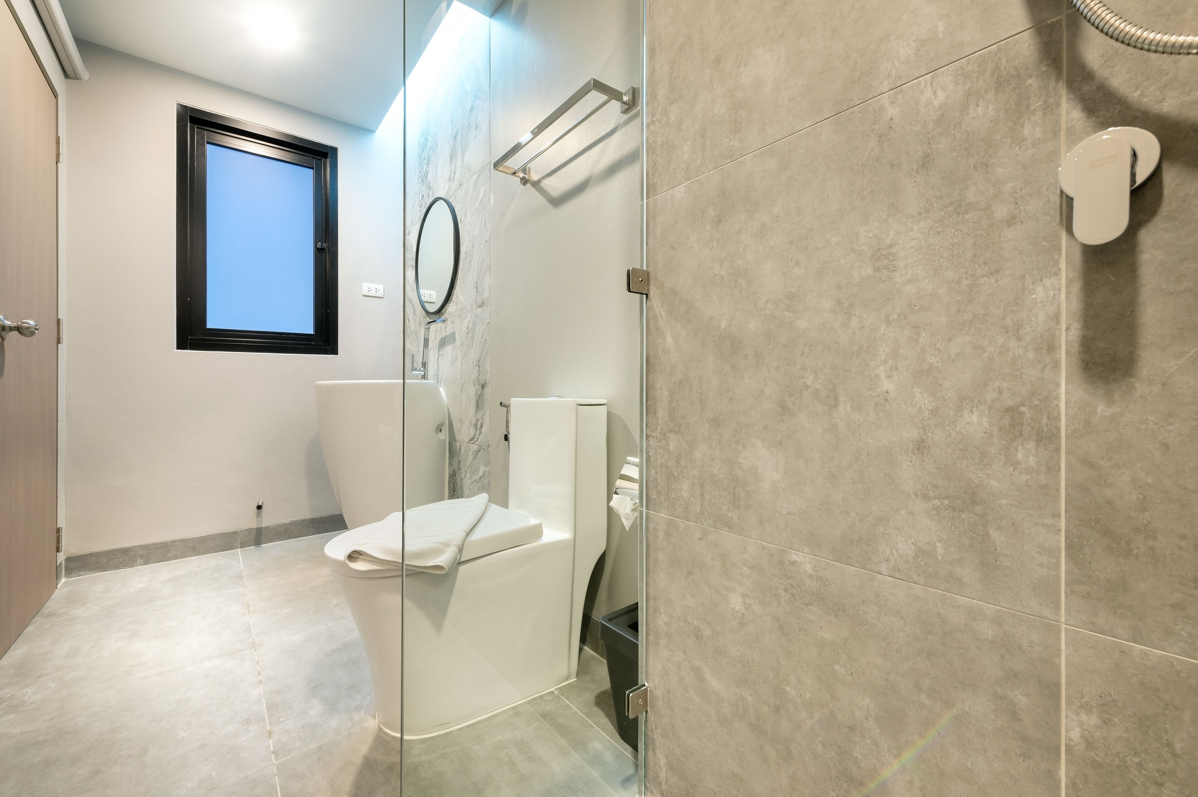Plaai Plus Hotel Rayong