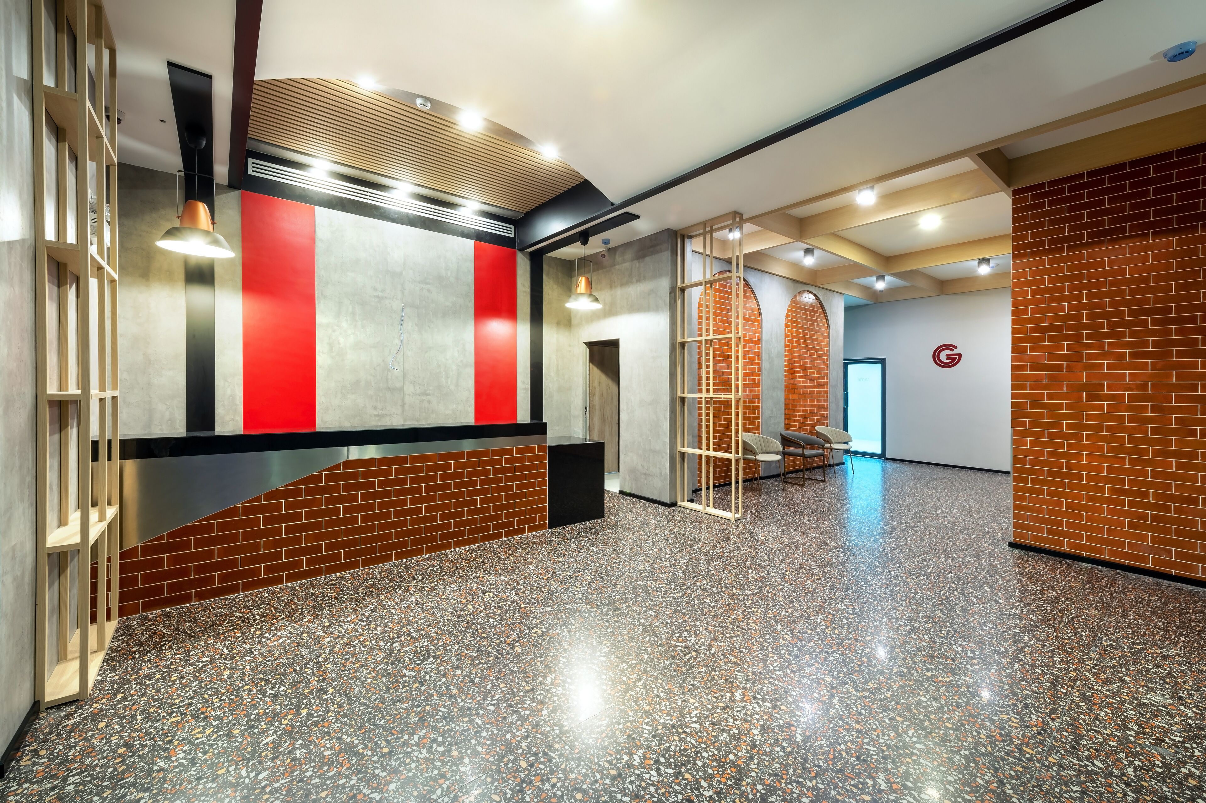 Plaai Plus Hotel Rayong