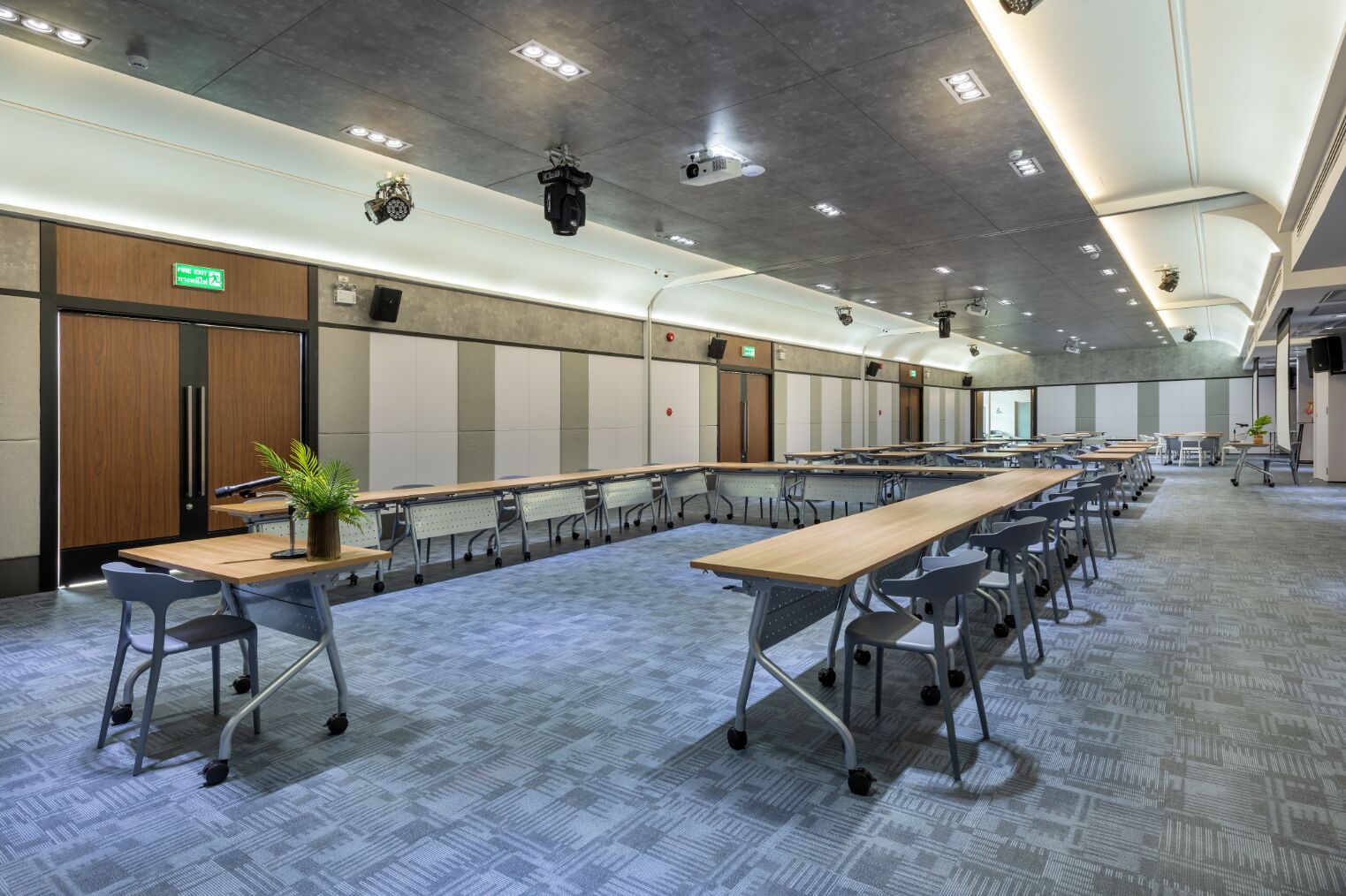 Plaai Plus Hotel Rayong