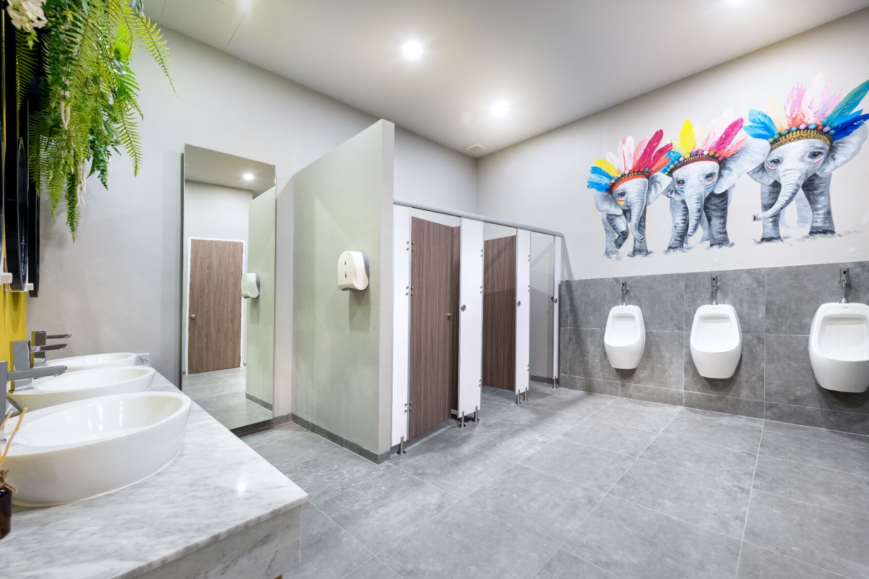 Plaai Plus Hotel Rayong