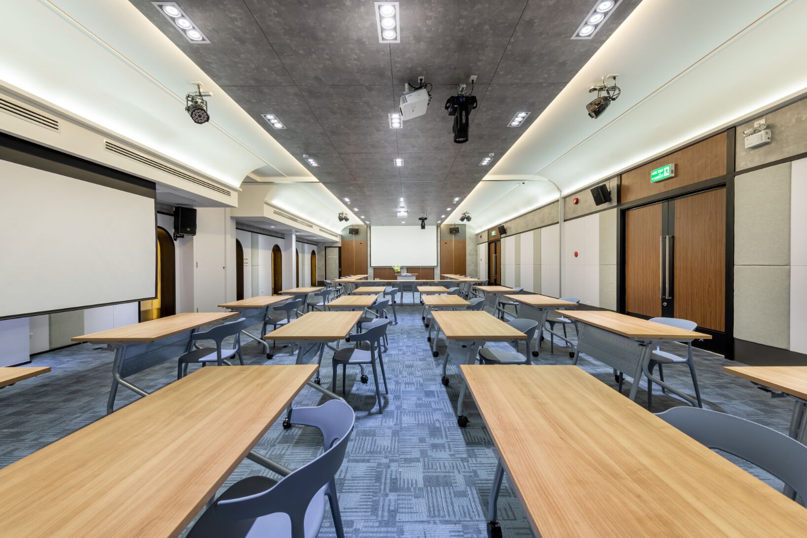 Plaai Plus Hotel Rayong