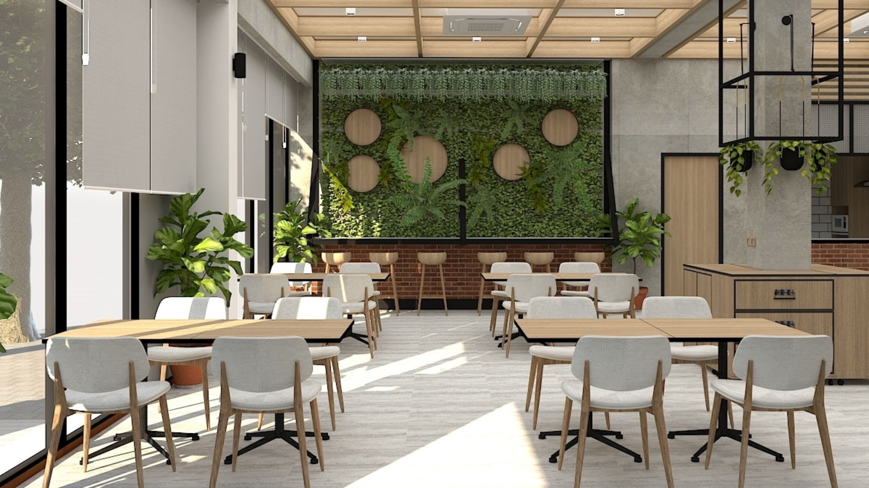 Plaai Plus Hotel Rayong