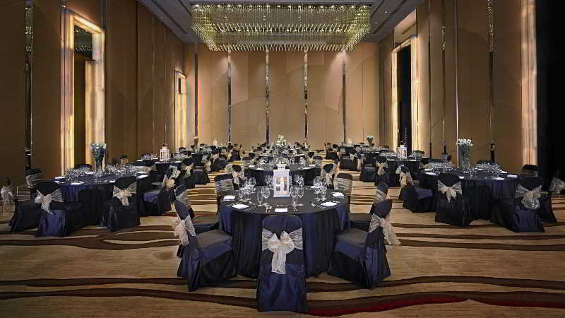 Rayong Marriott Resort & Spa