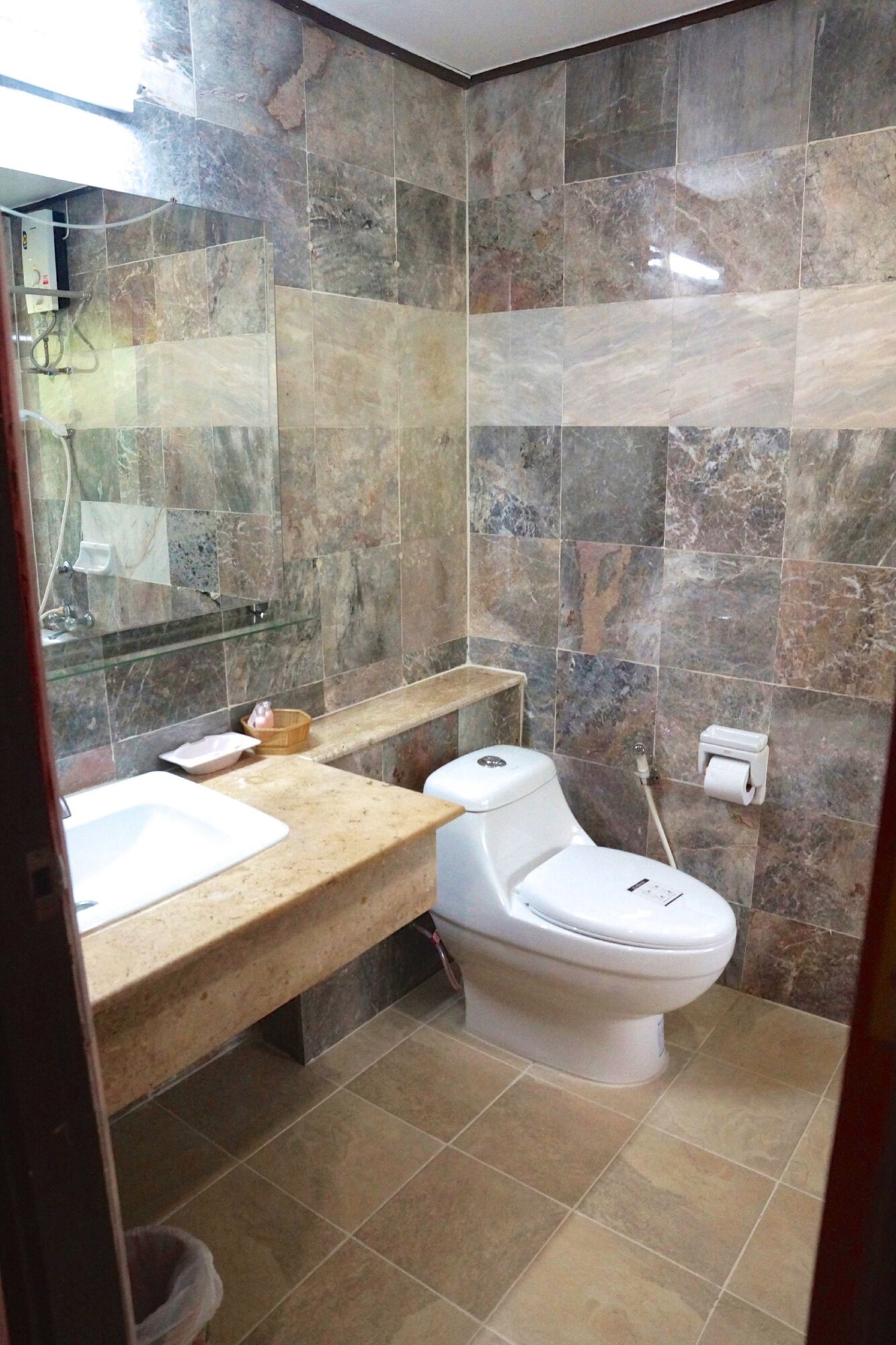 Rayong Rental Villas