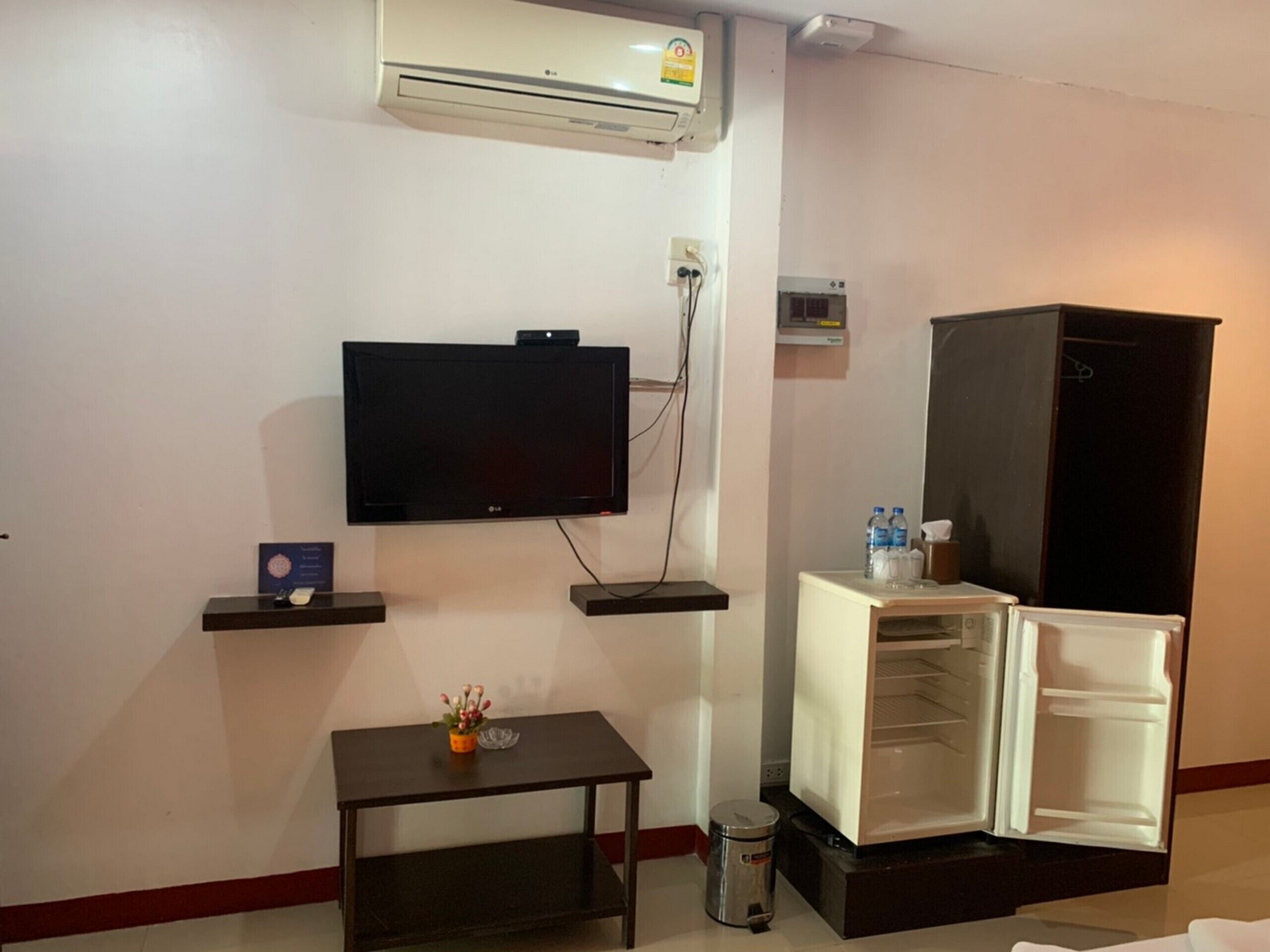 Relax Resort by Oyo Rooms