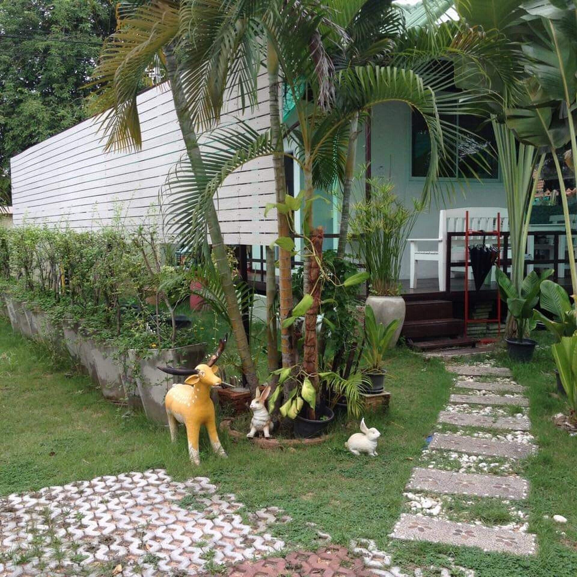 Relax Resort by Oyo Rooms