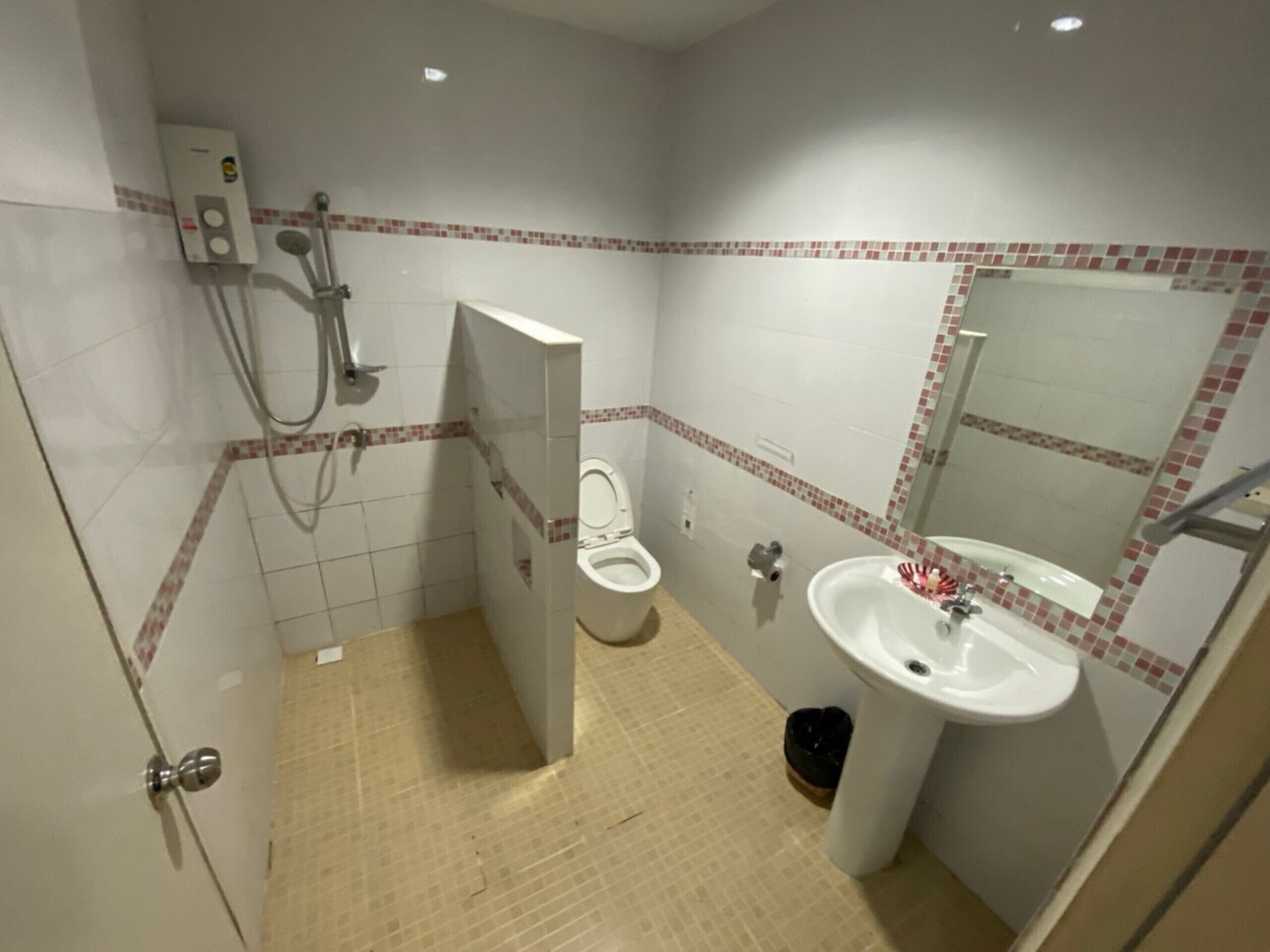 Relax Resort by Oyo Rooms